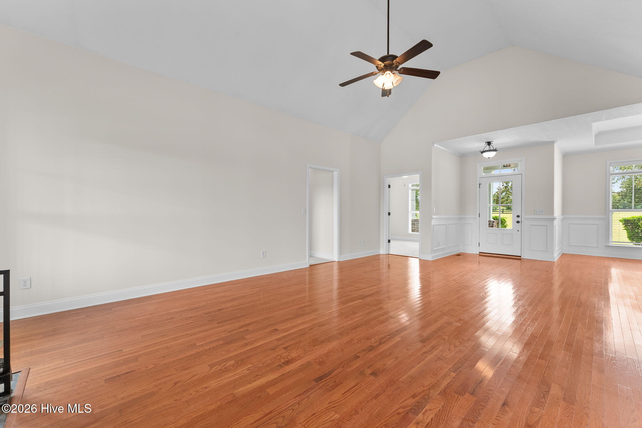 3371 Tom Bartles Road Property Photo 17