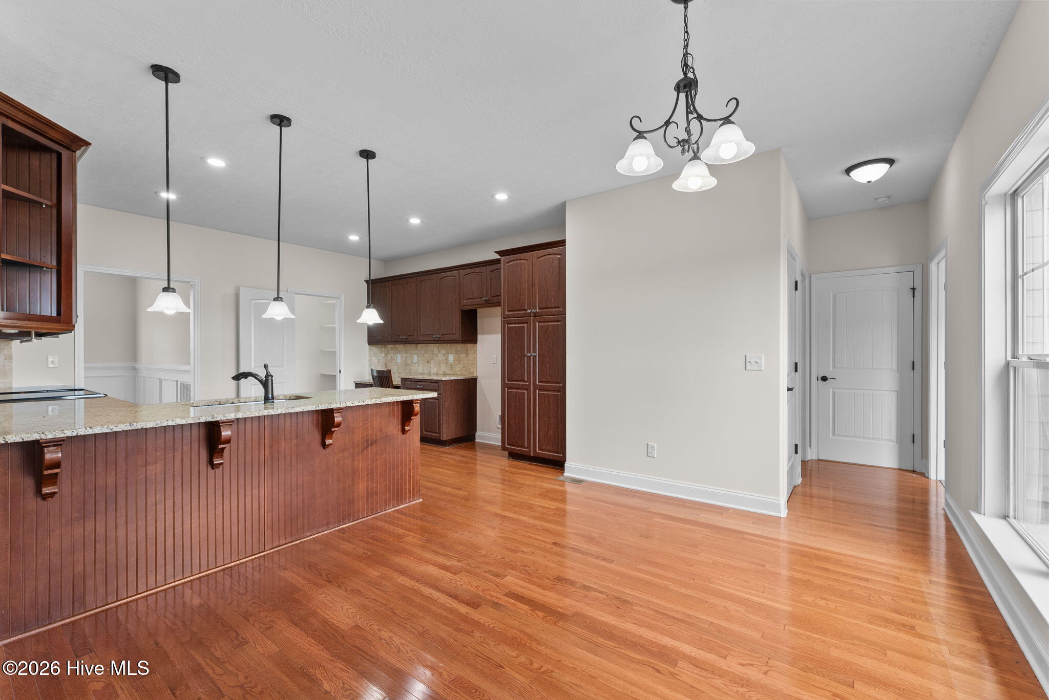 3371 Tom Bartles Road Property Photo 18
