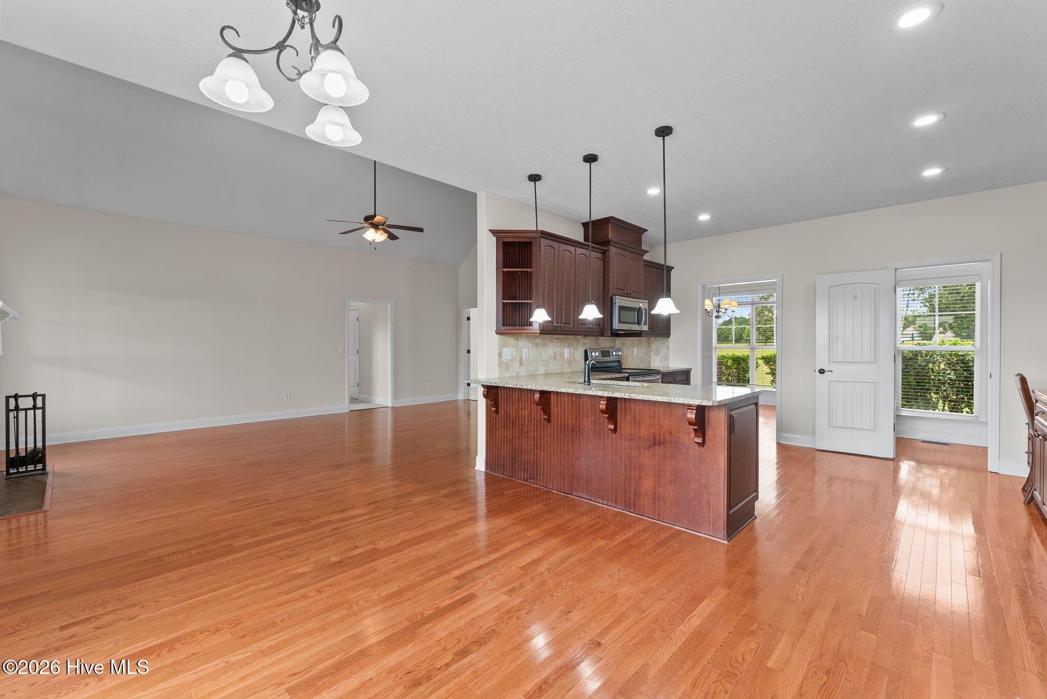 3371 Tom Bartles Road Property Photo 19