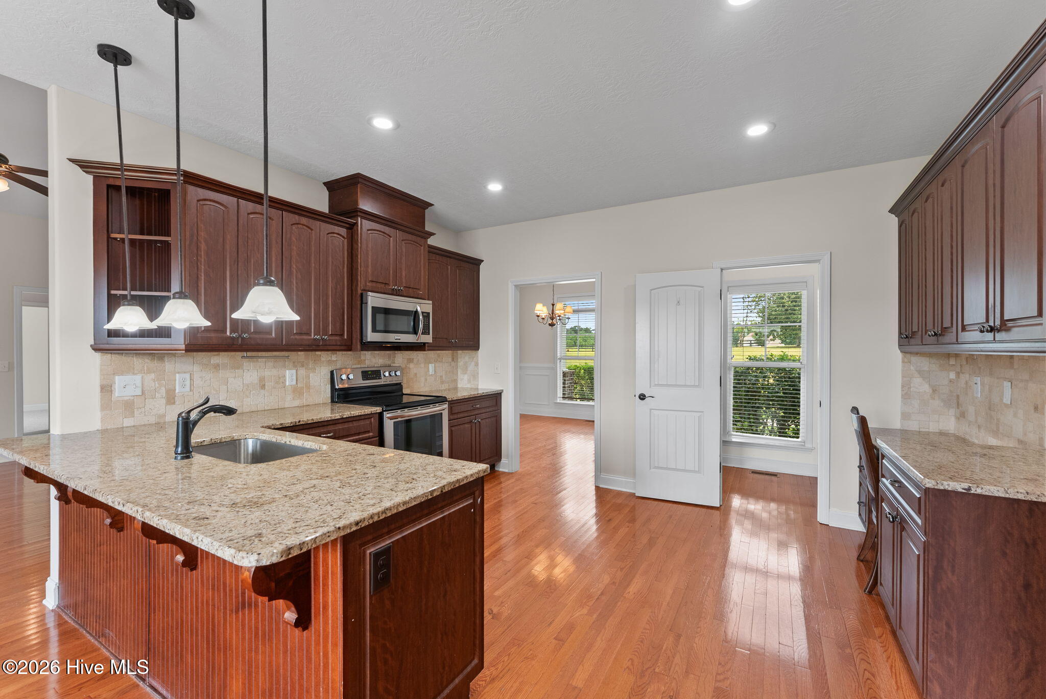 3371 Tom Bartles Road Property Photo 20