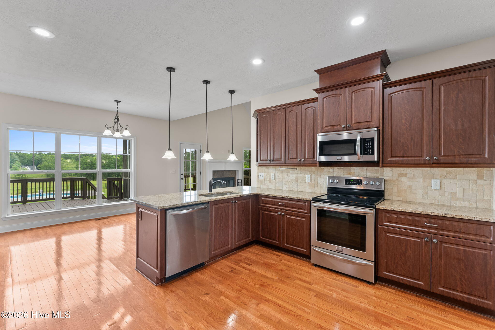 3371 Tom Bartles Road Property Photo 21