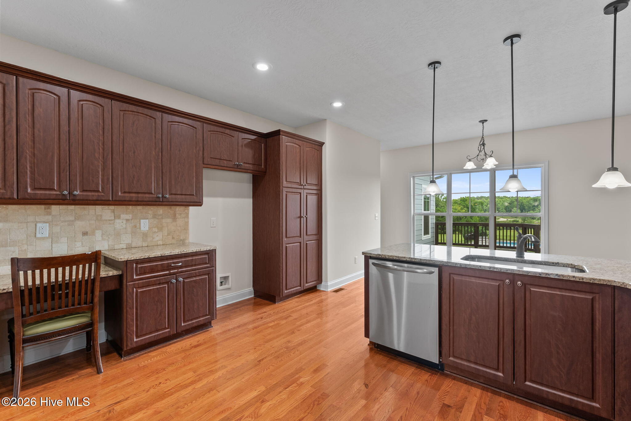 3371 Tom Bartles Road Property Photo 22
