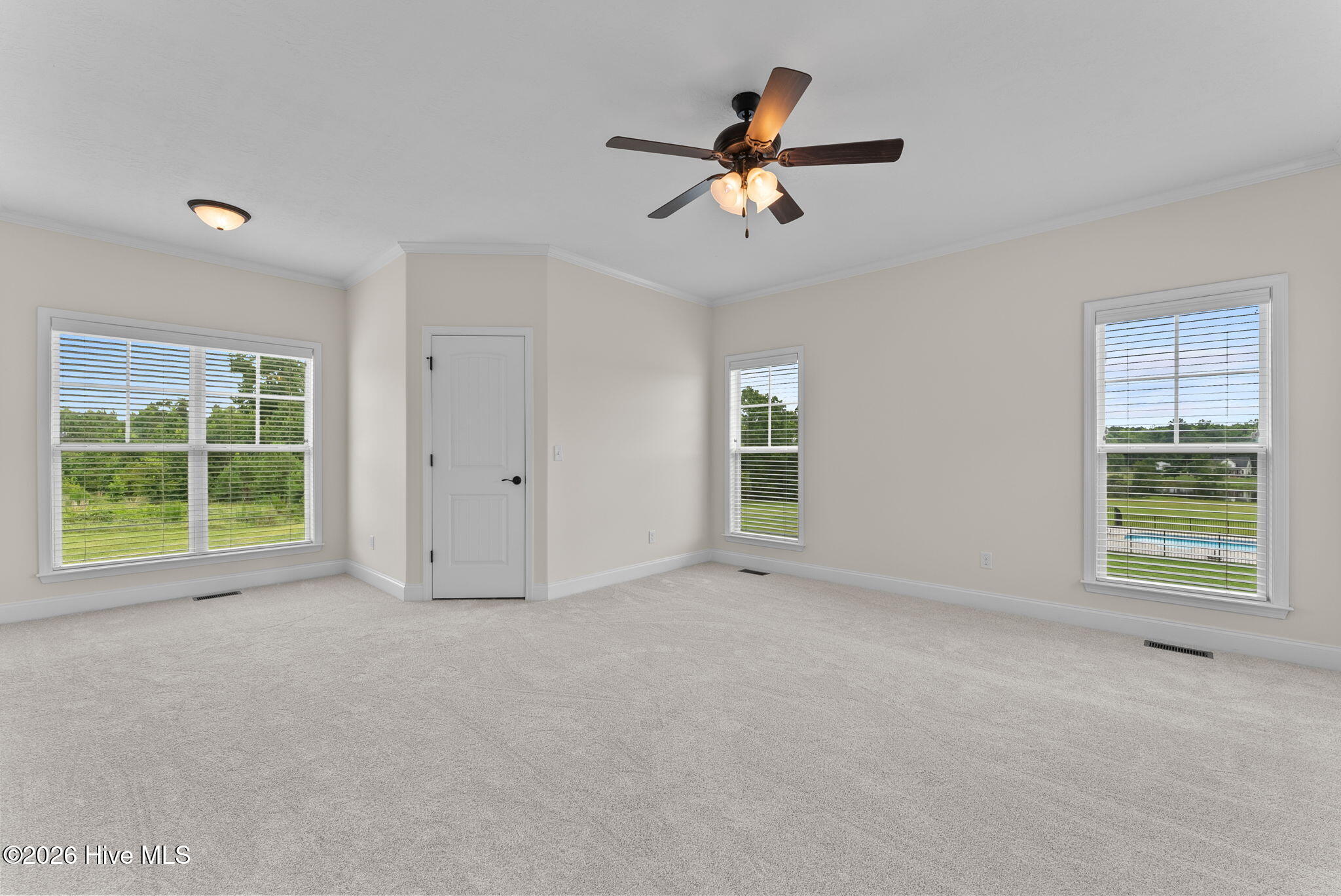 3371 Tom Bartles Road Property Photo 23