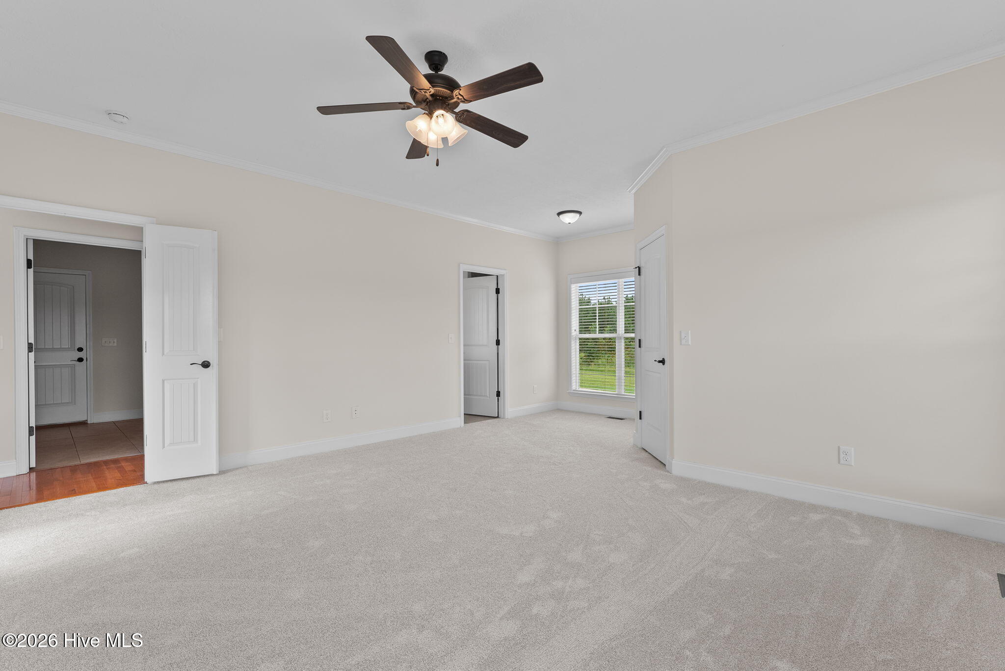 3371 Tom Bartles Road Property Photo 24
