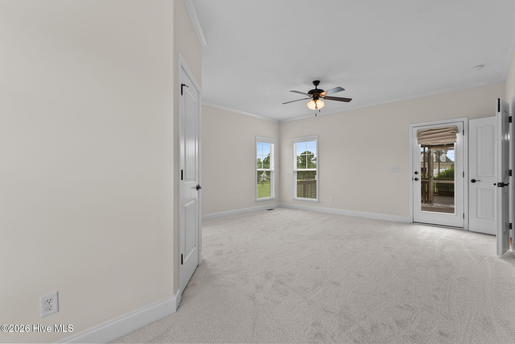 3371 Tom Bartles Road Property Photo 25