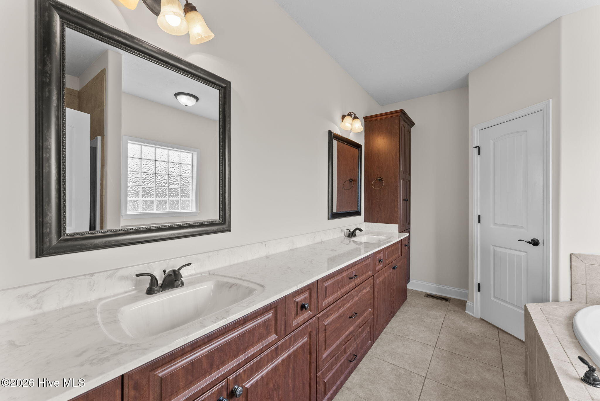 3371 Tom Bartles Road Property Photo 26