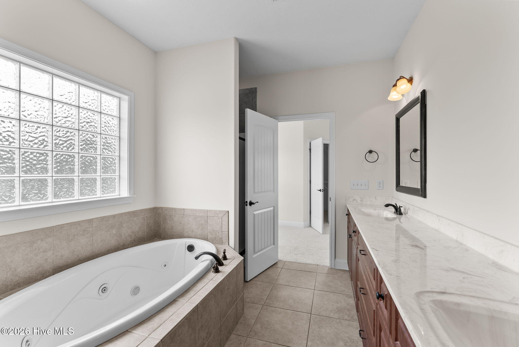 3371 Tom Bartles Road Property Photo 27