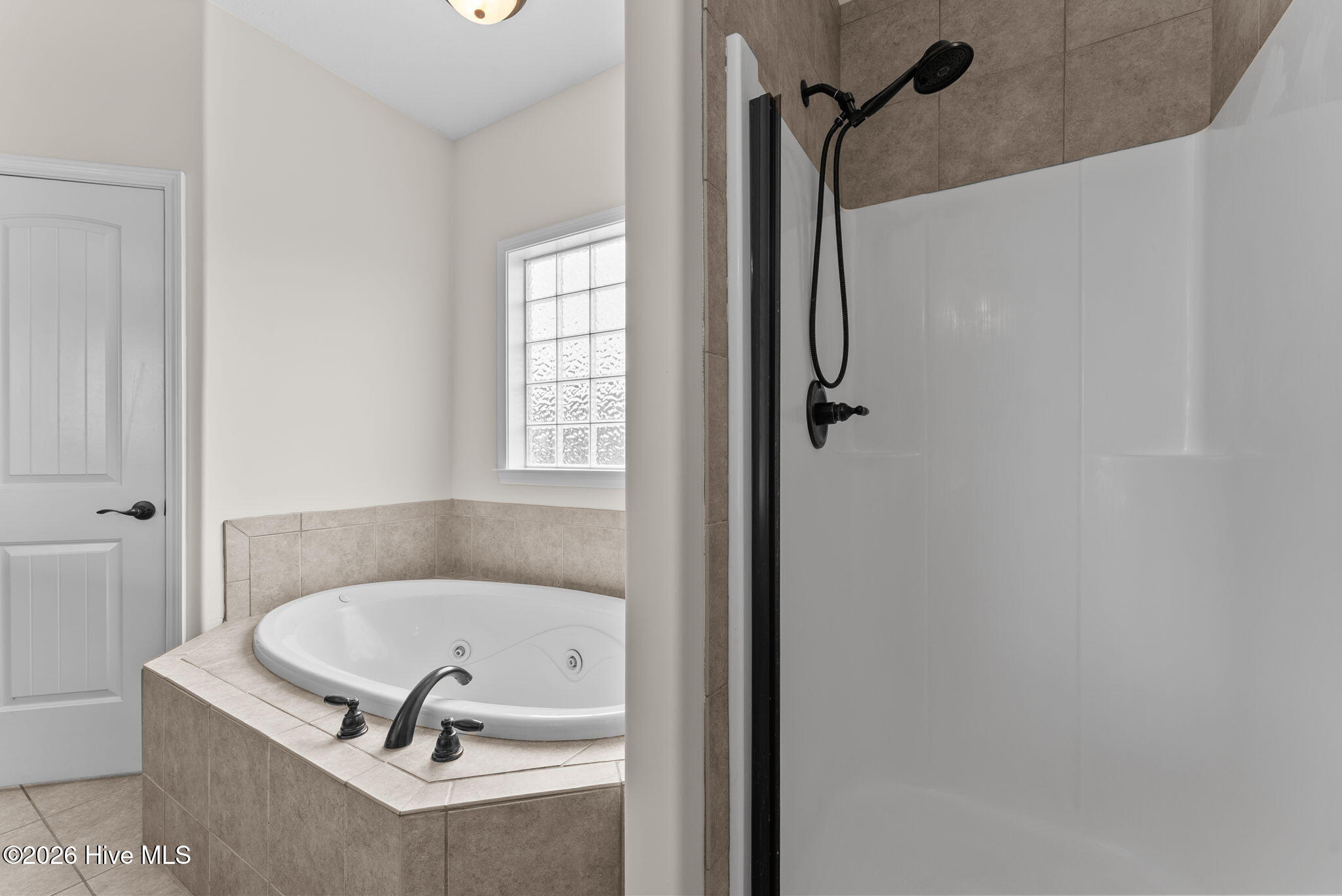 3371 Tom Bartles Road Property Photo 28