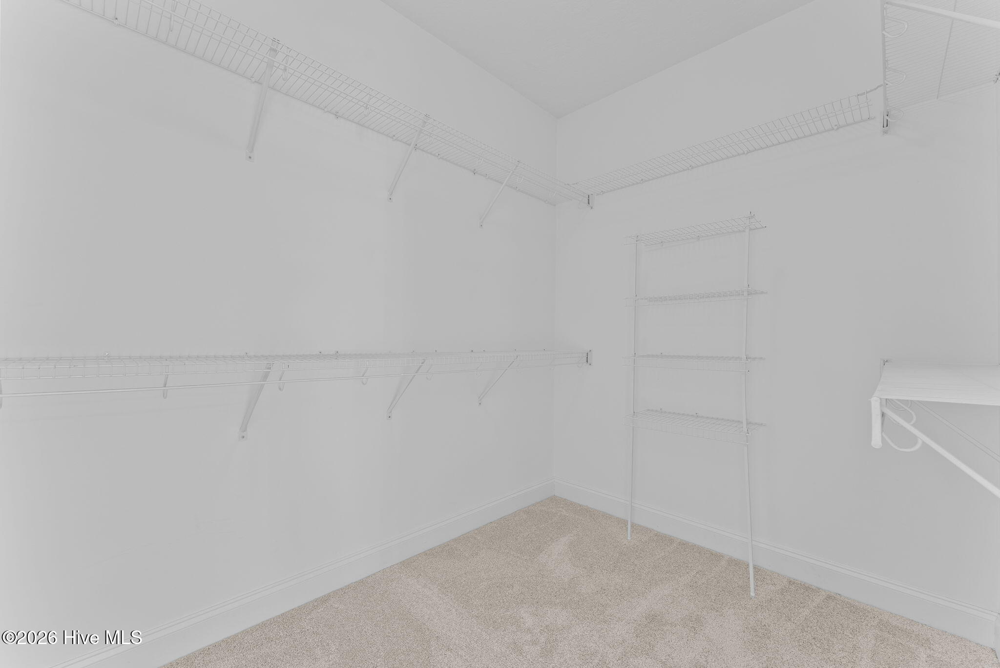 3371 Tom Bartles Road Property Photo 29