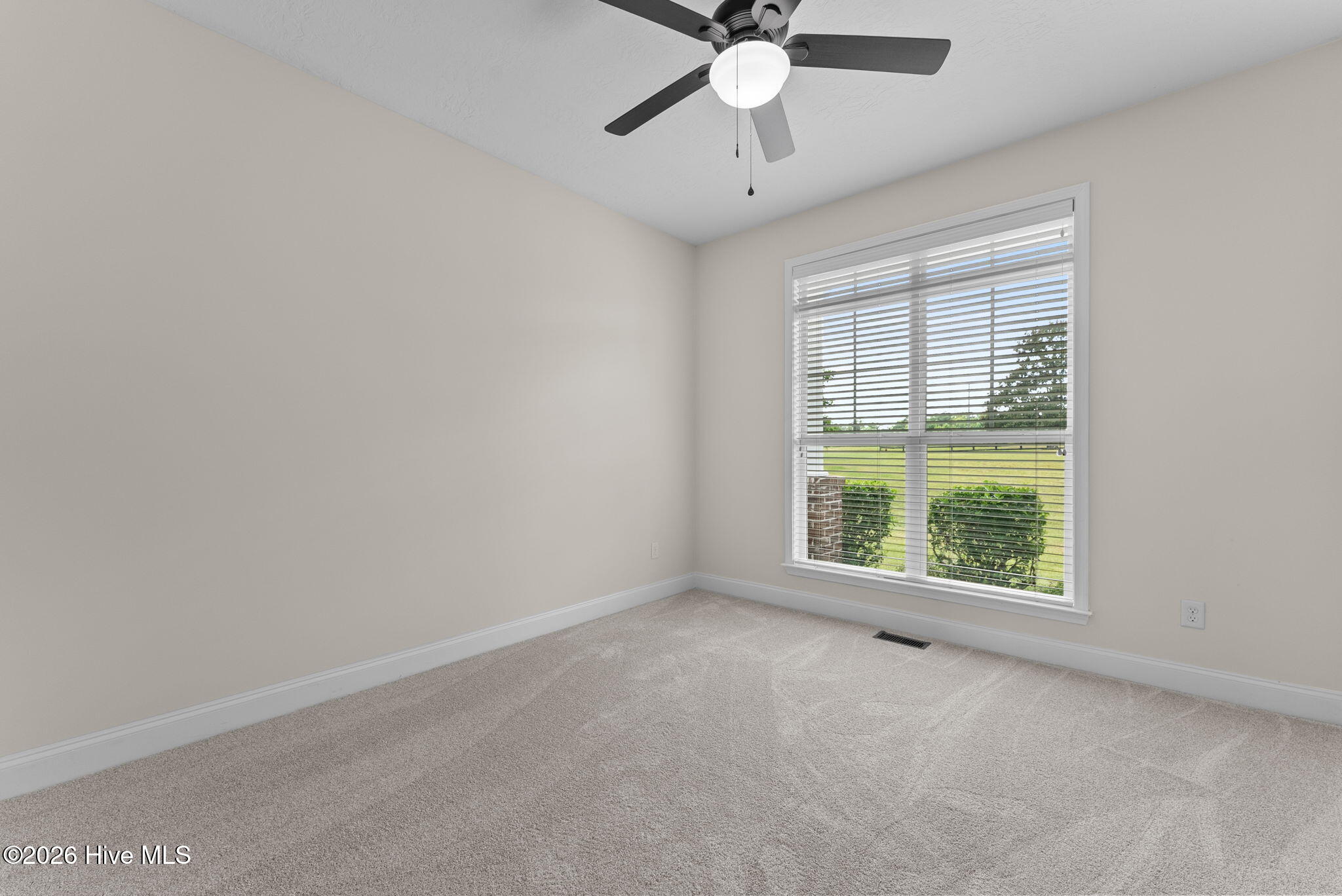 3371 Tom Bartles Road Property Photo 30