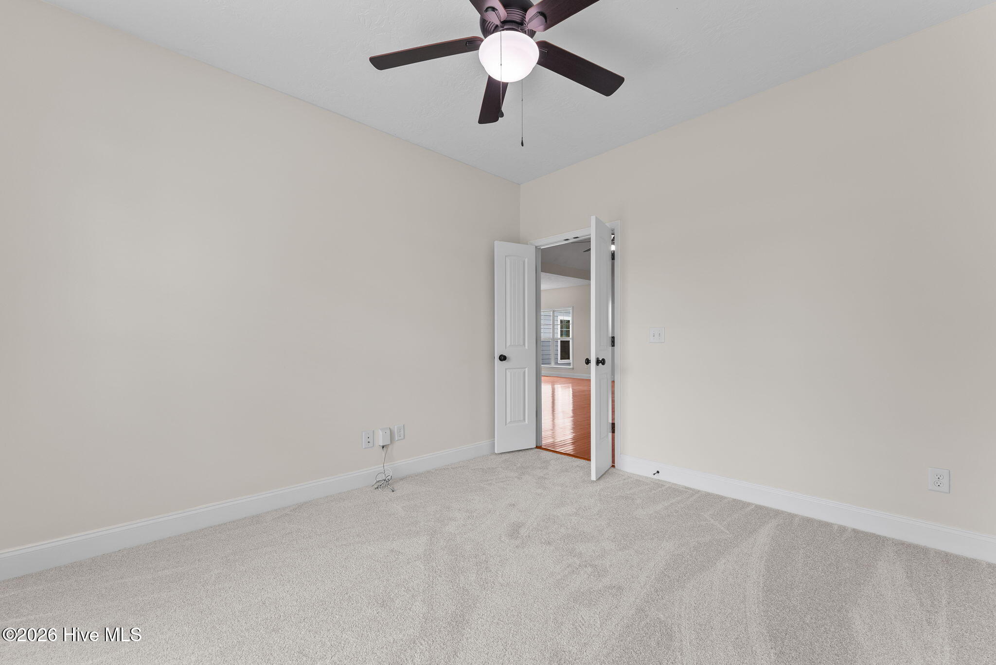 3371 Tom Bartles Road Property Photo 31