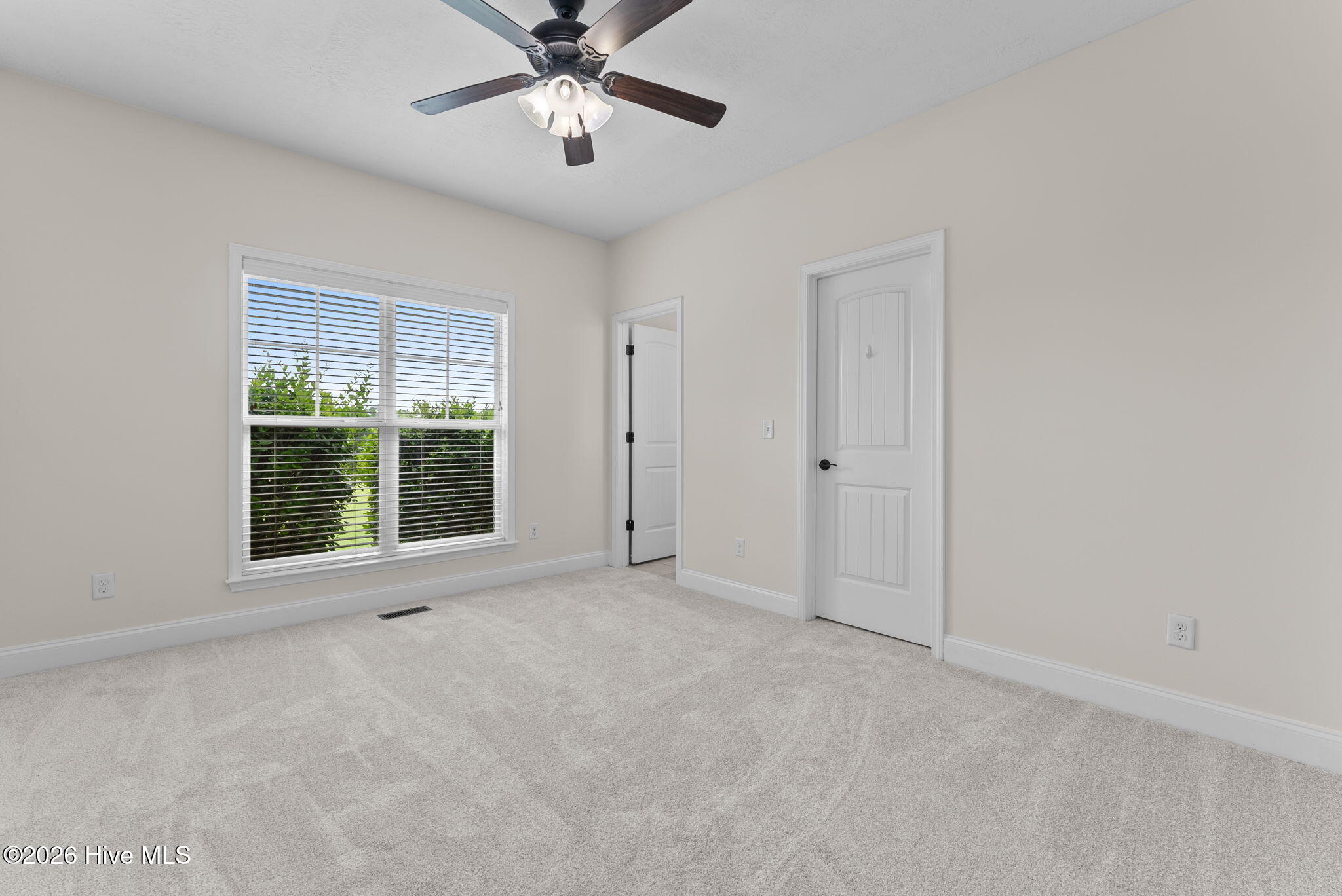 3371 Tom Bartles Road Property Photo 32