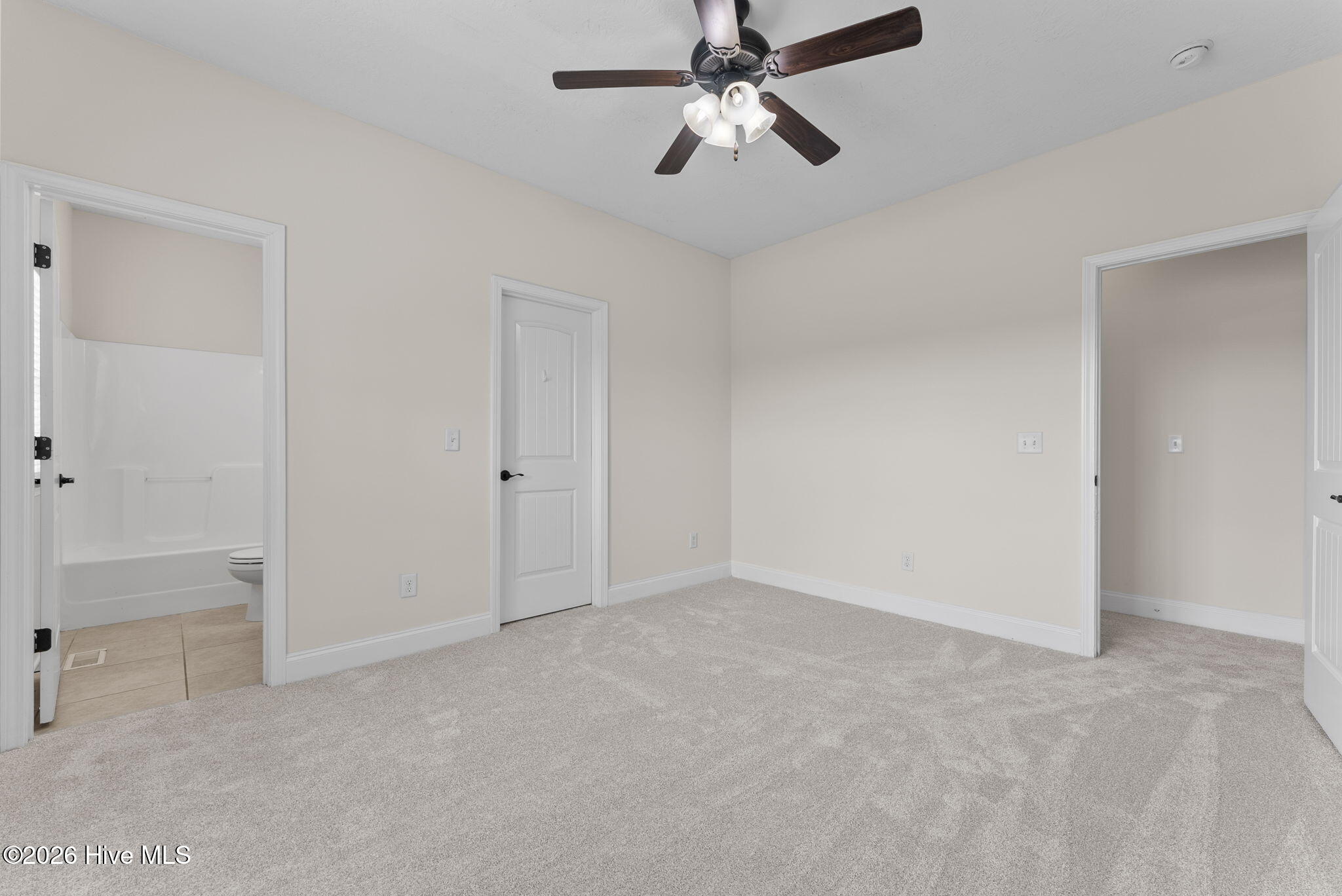 3371 Tom Bartles Road Property Photo 33