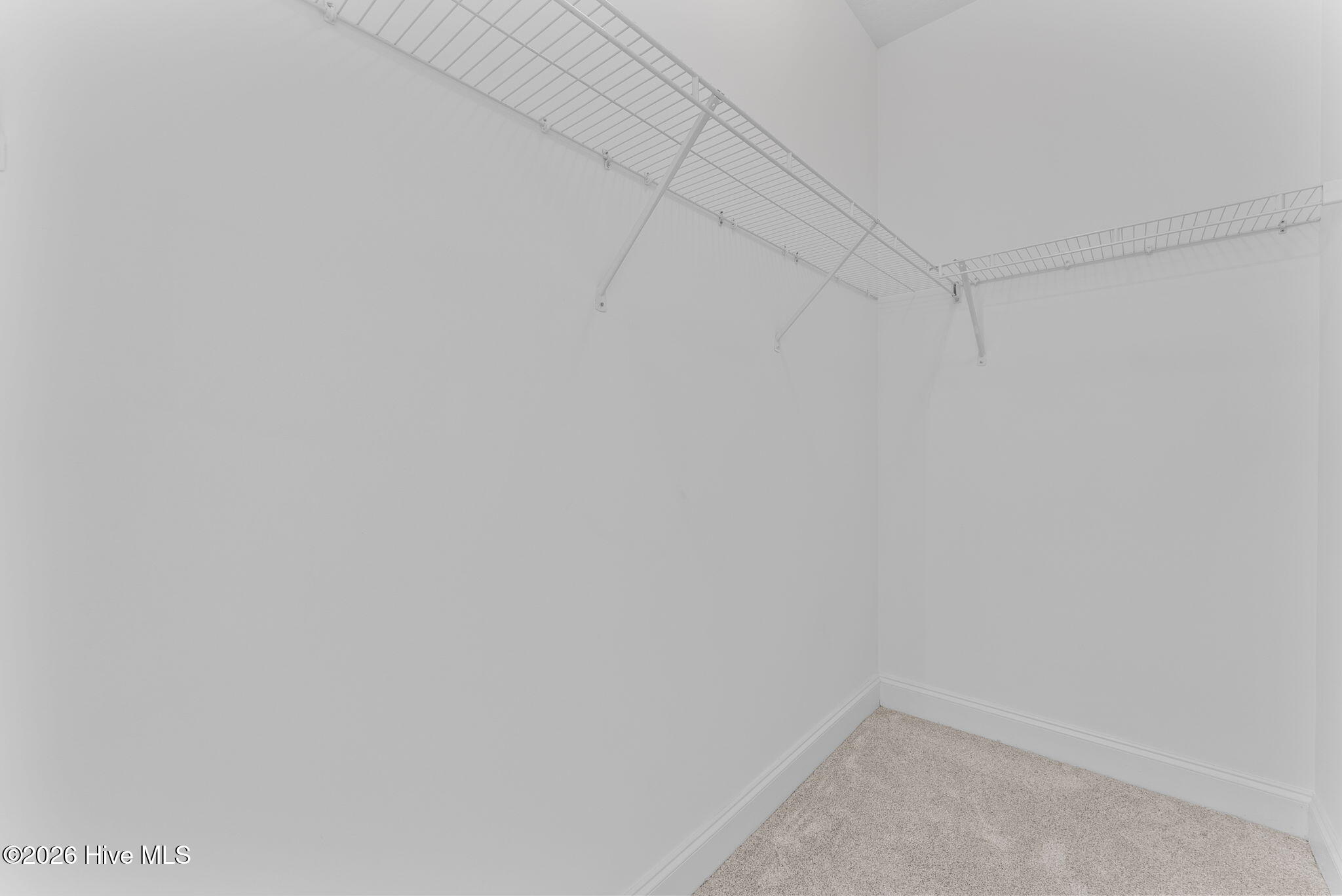 3371 Tom Bartles Road Property Photo 34
