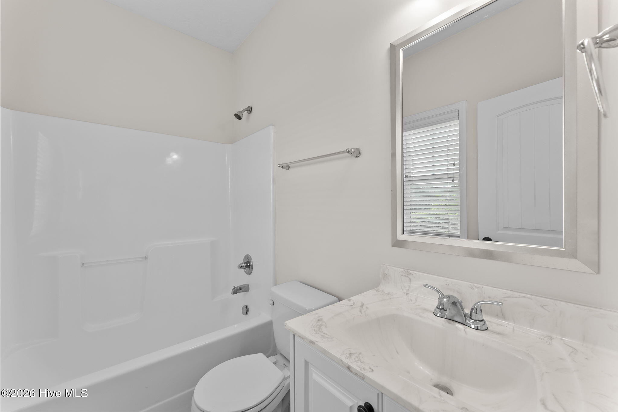 3371 Tom Bartles Road Property Photo 35