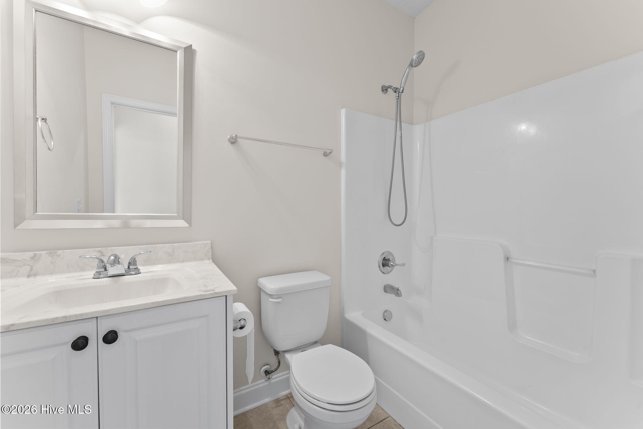 3371 Tom Bartles Road Property Photo 36