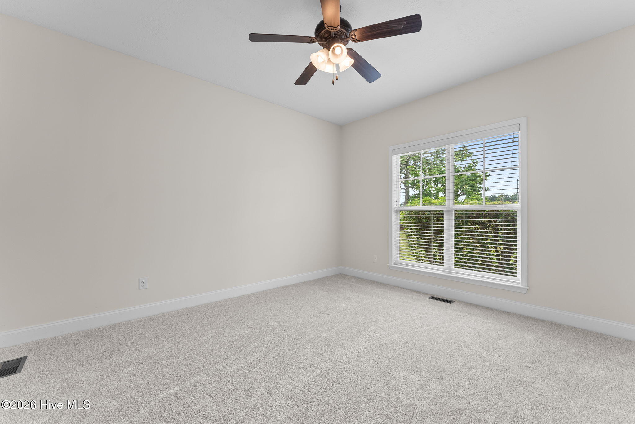 3371 Tom Bartles Road Property Photo 37