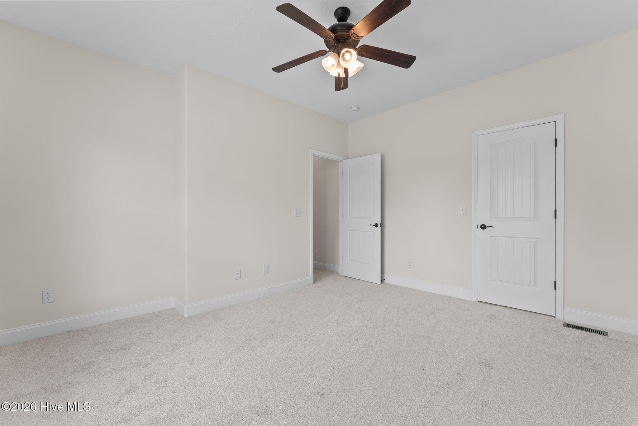3371 Tom Bartles Road Property Photo 38