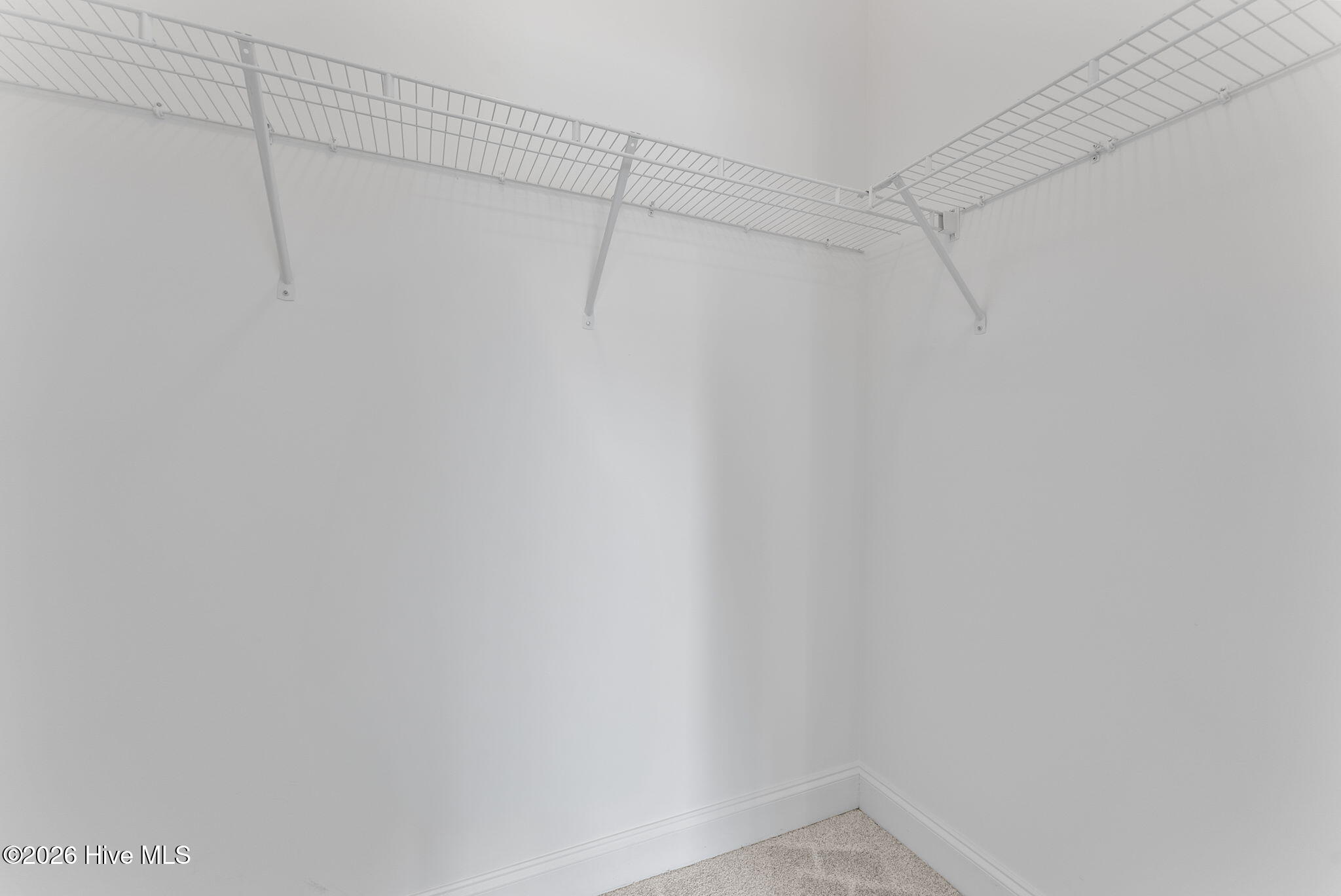 3371 Tom Bartles Road Property Photo 39