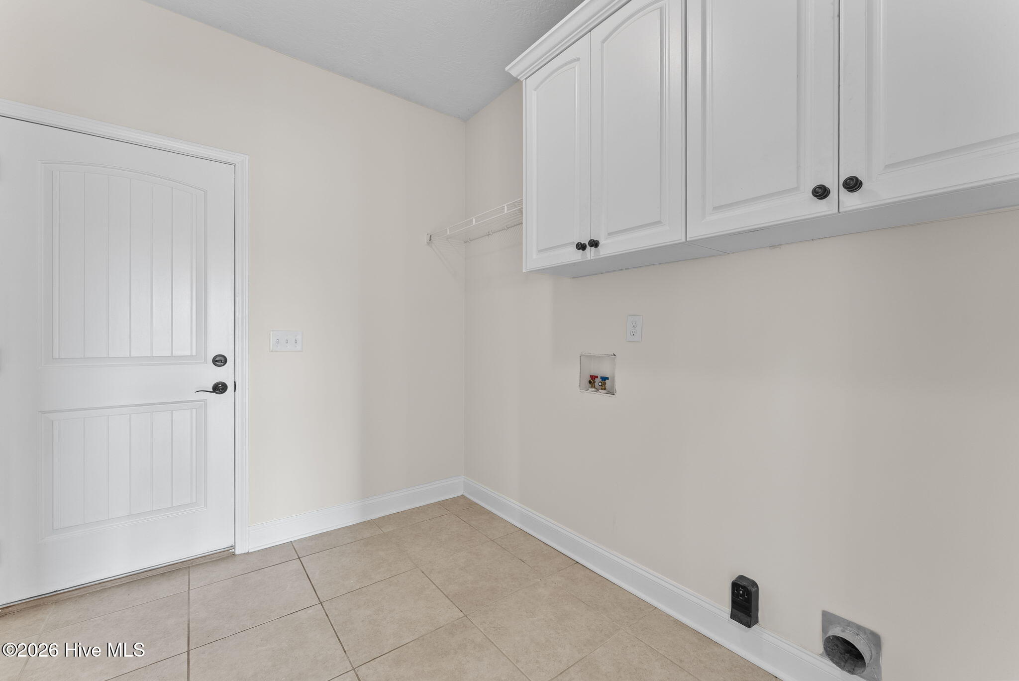 3371 Tom Bartles Road Property Photo 40