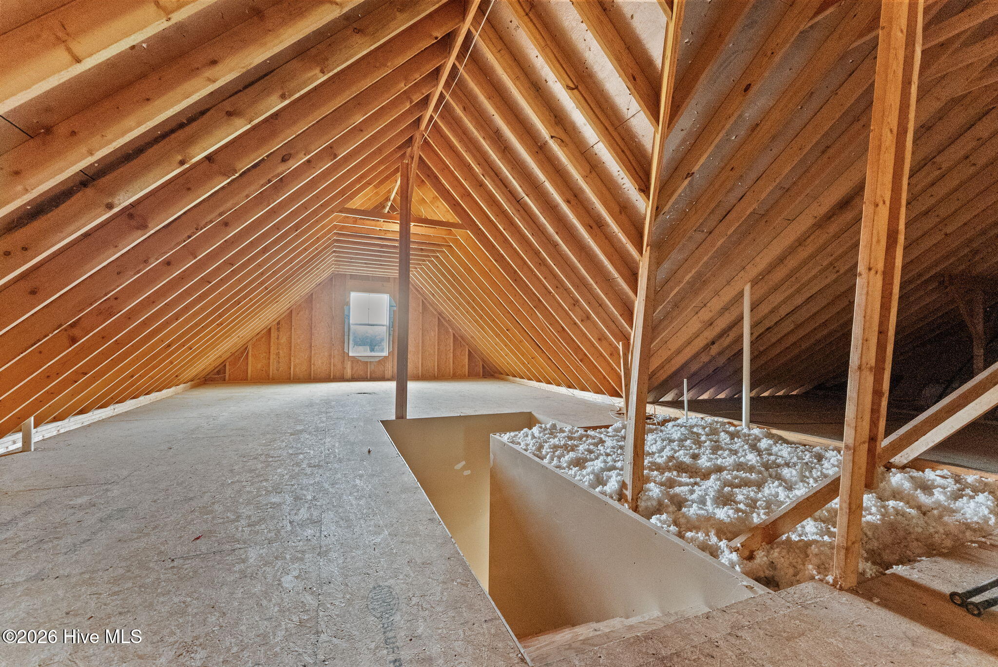 3371 Tom Bartles Road Property Photo 41