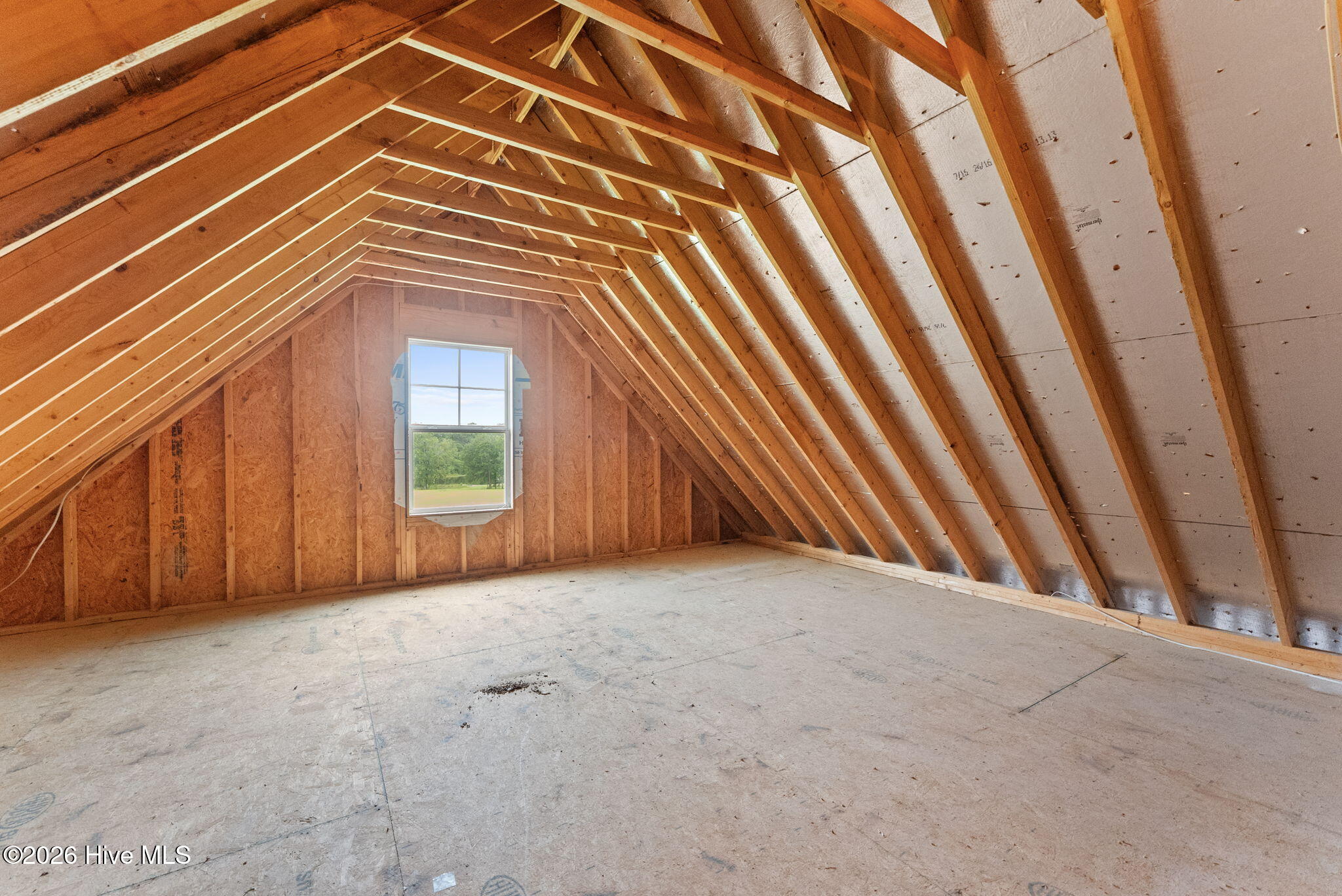 3371 Tom Bartles Road Property Photo 42