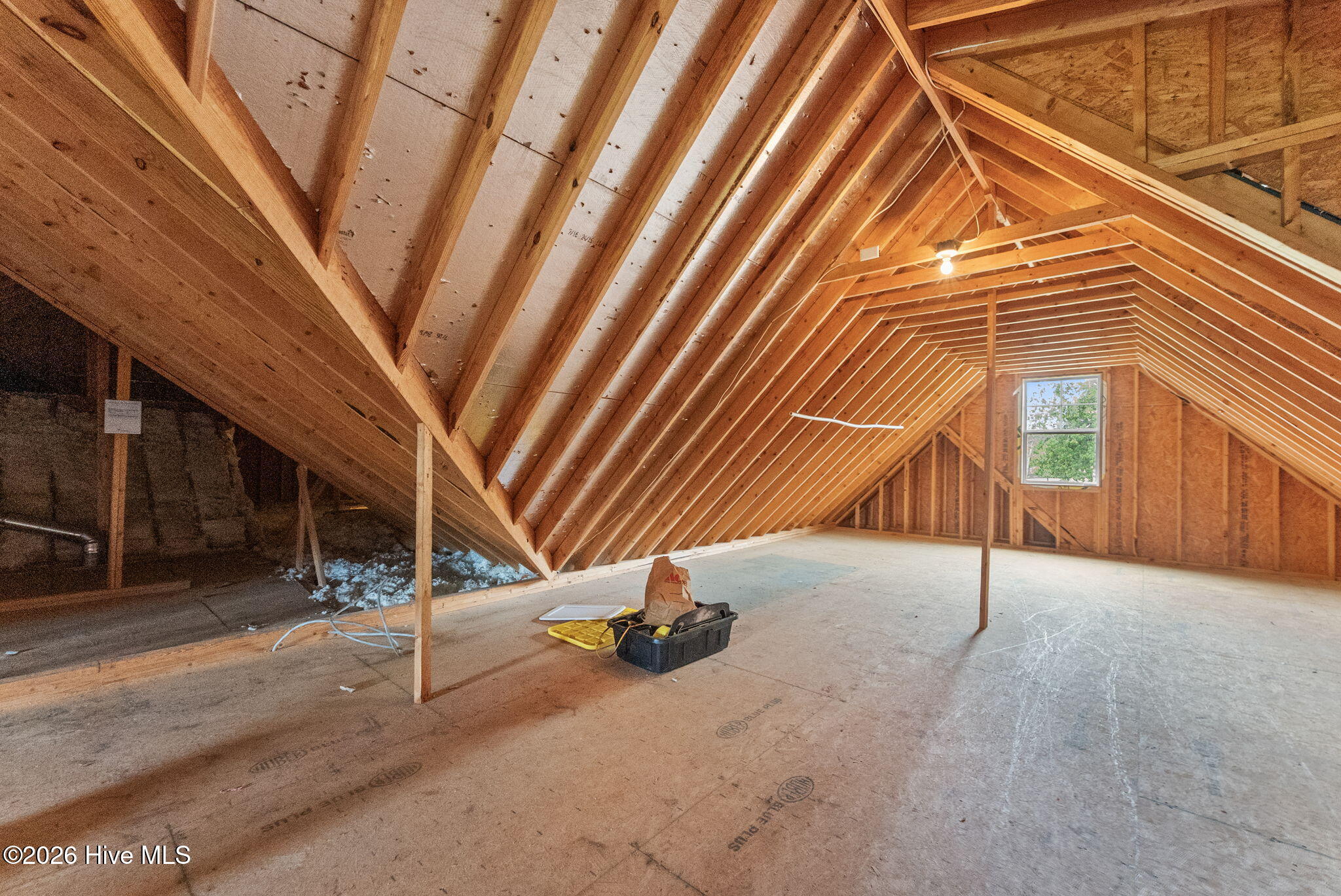 3371 Tom Bartles Road Property Photo 43