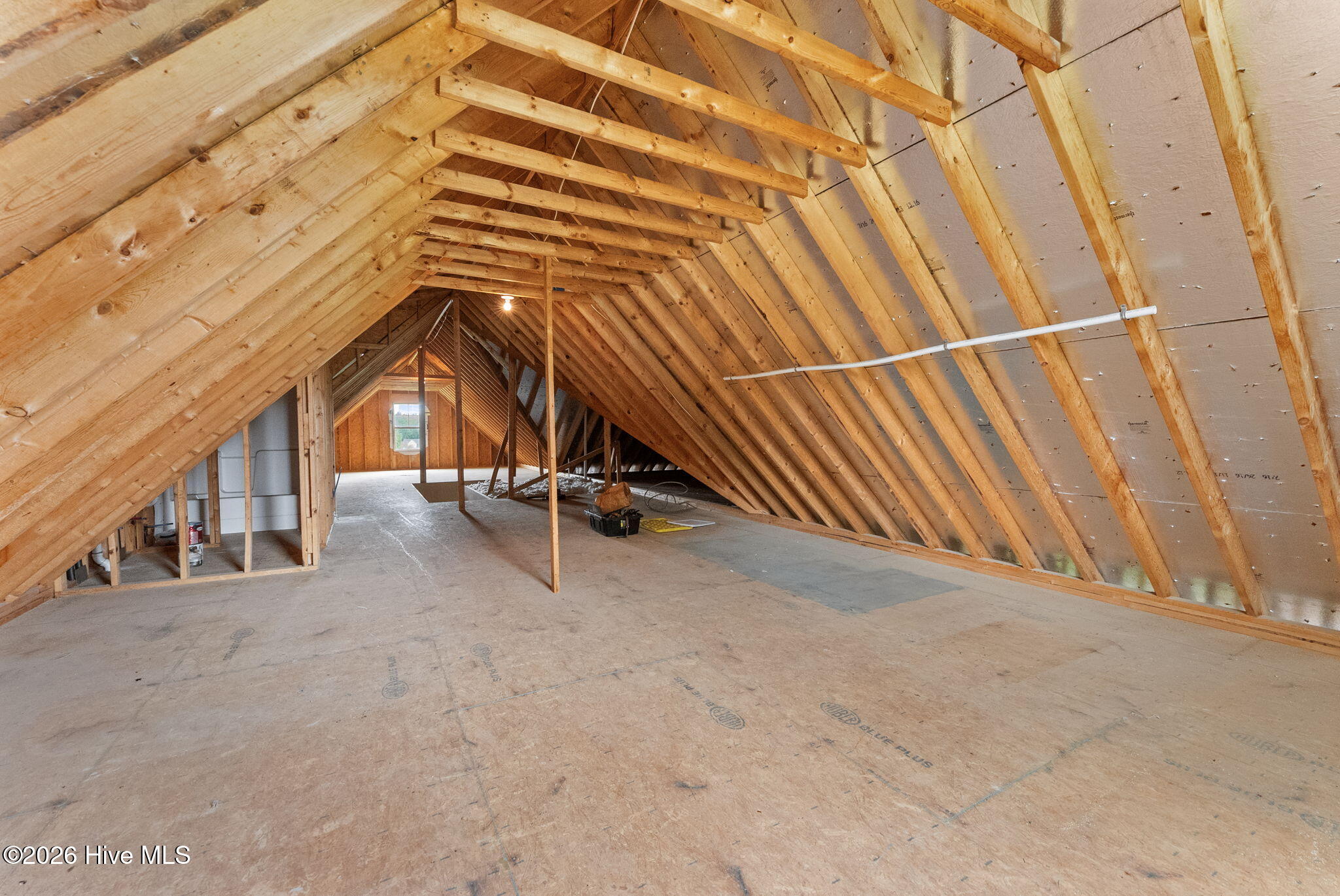 3371 Tom Bartles Road Property Photo 44