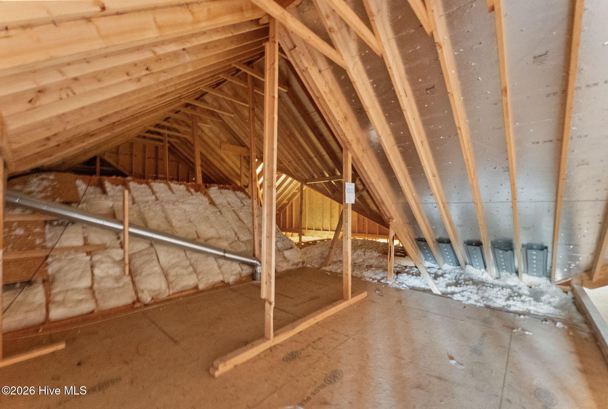 3371 Tom Bartles Road Property Photo 45