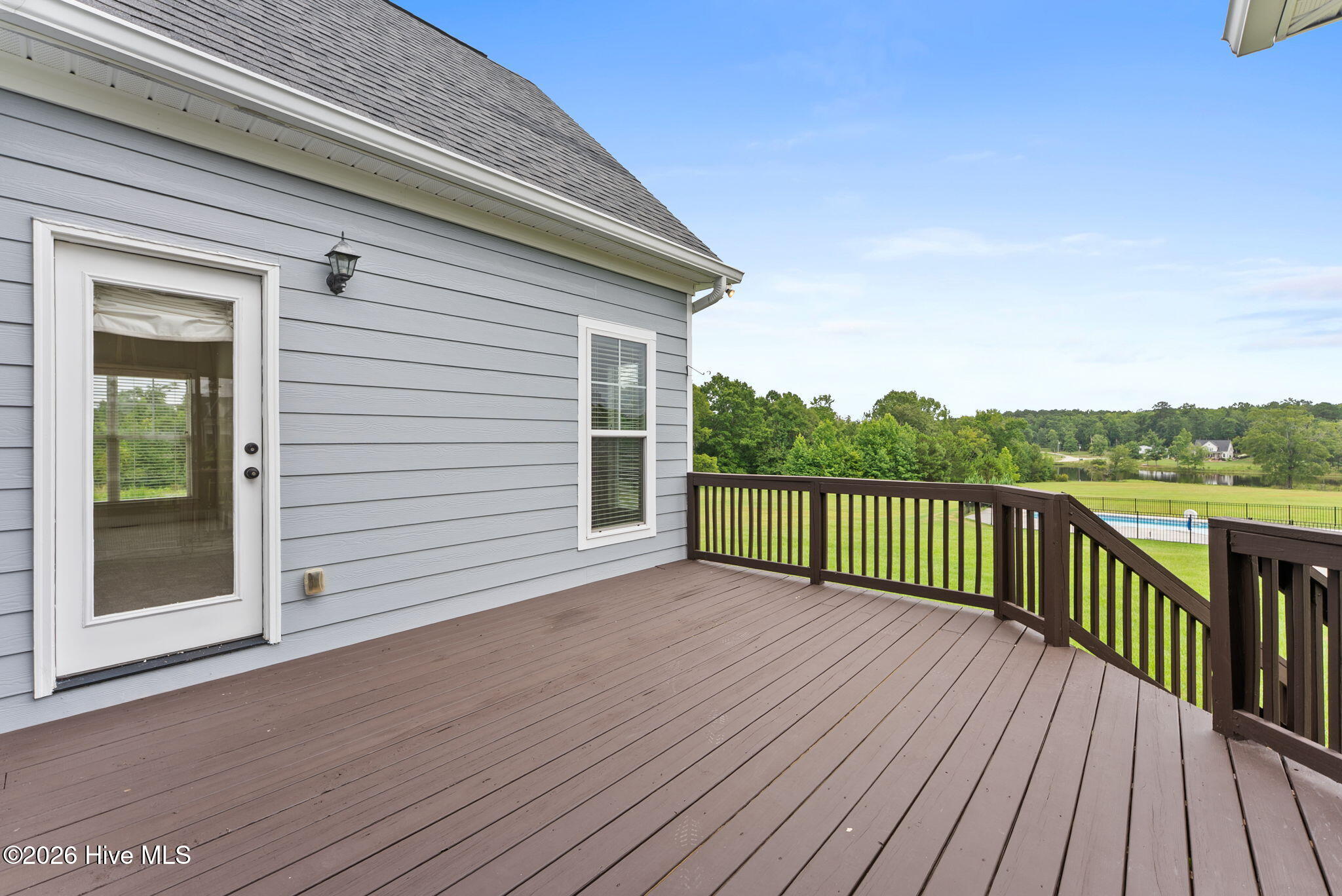 3371 Tom Bartles Road Property Photo 46