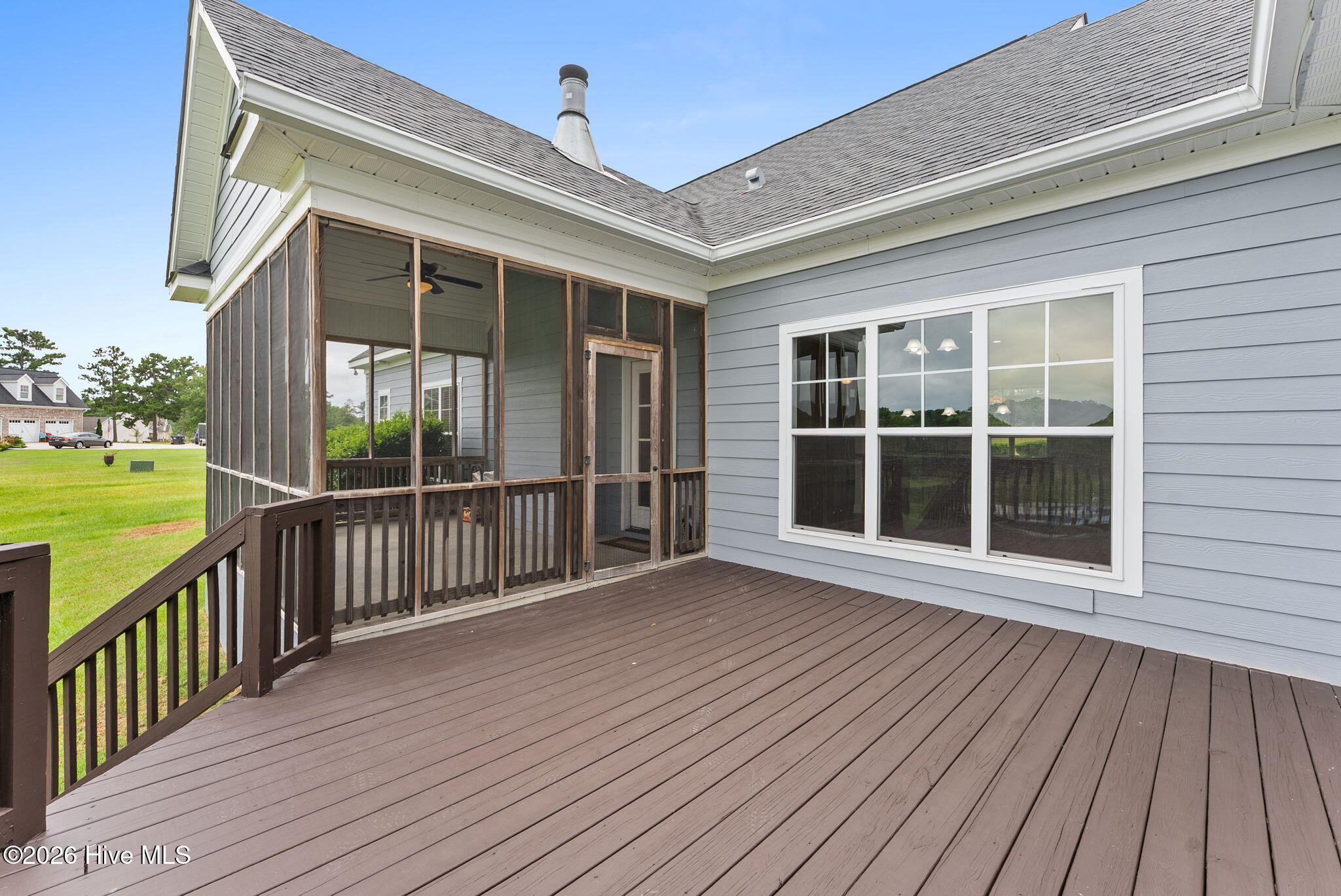 3371 Tom Bartles Road Property Photo 47