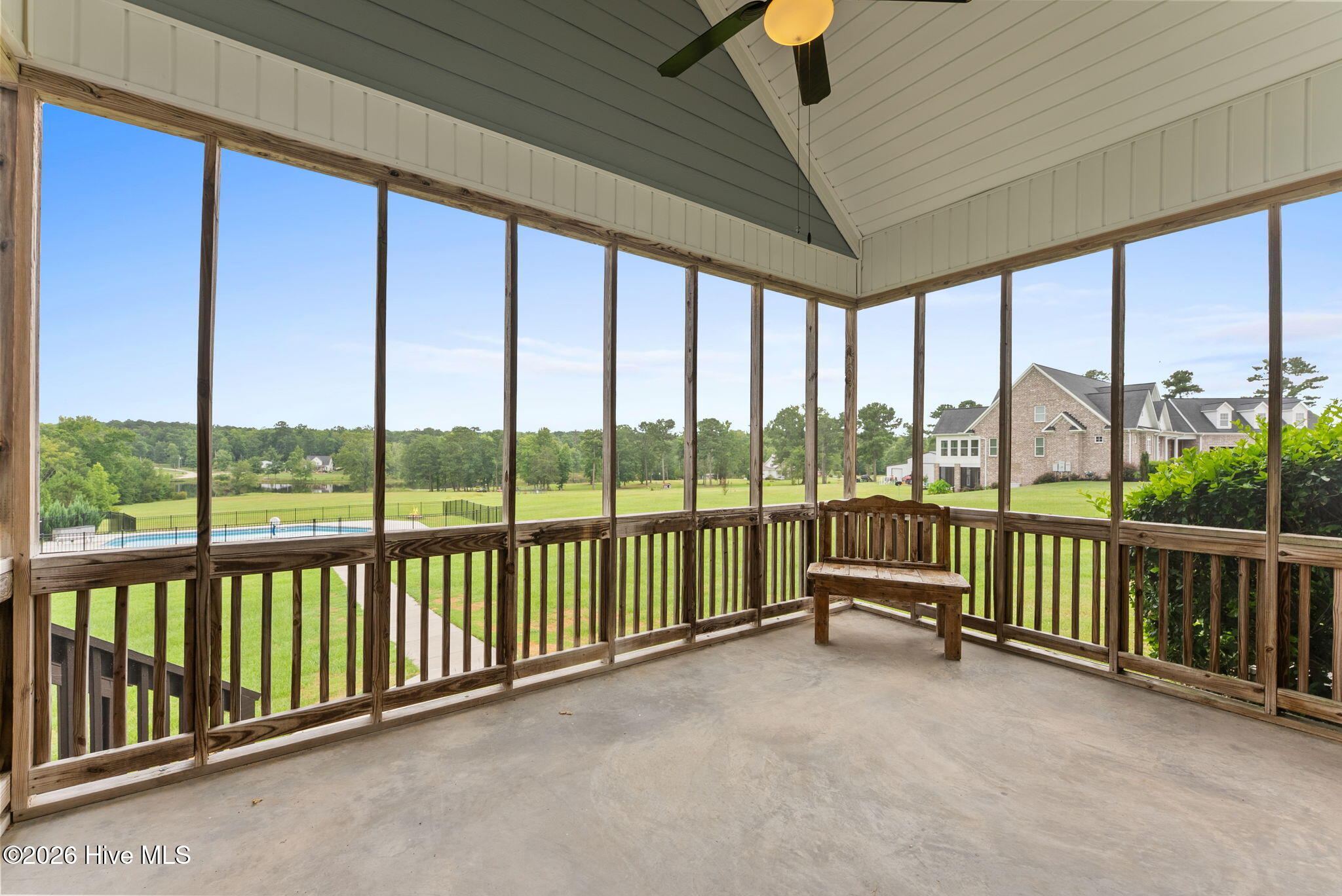 3371 Tom Bartles Road Property Photo 48