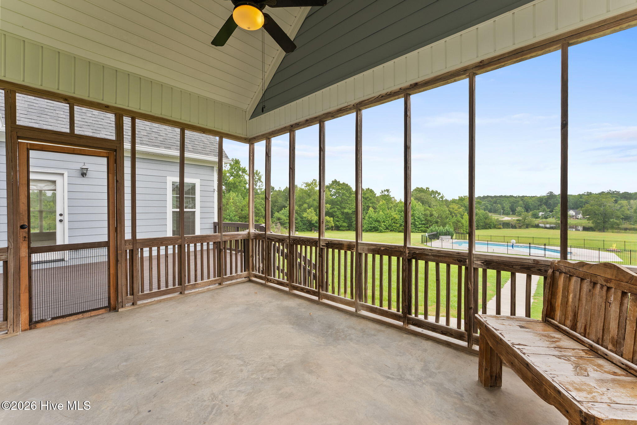 3371 Tom Bartles Road Property Photo 49