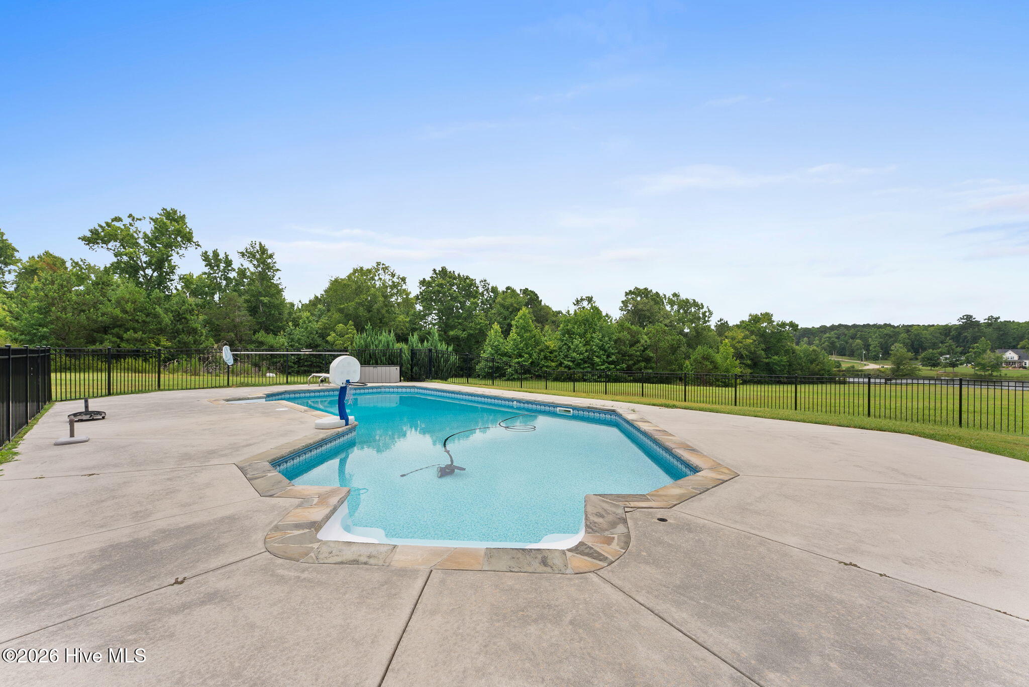 3371 Tom Bartles Road Property Photo 50