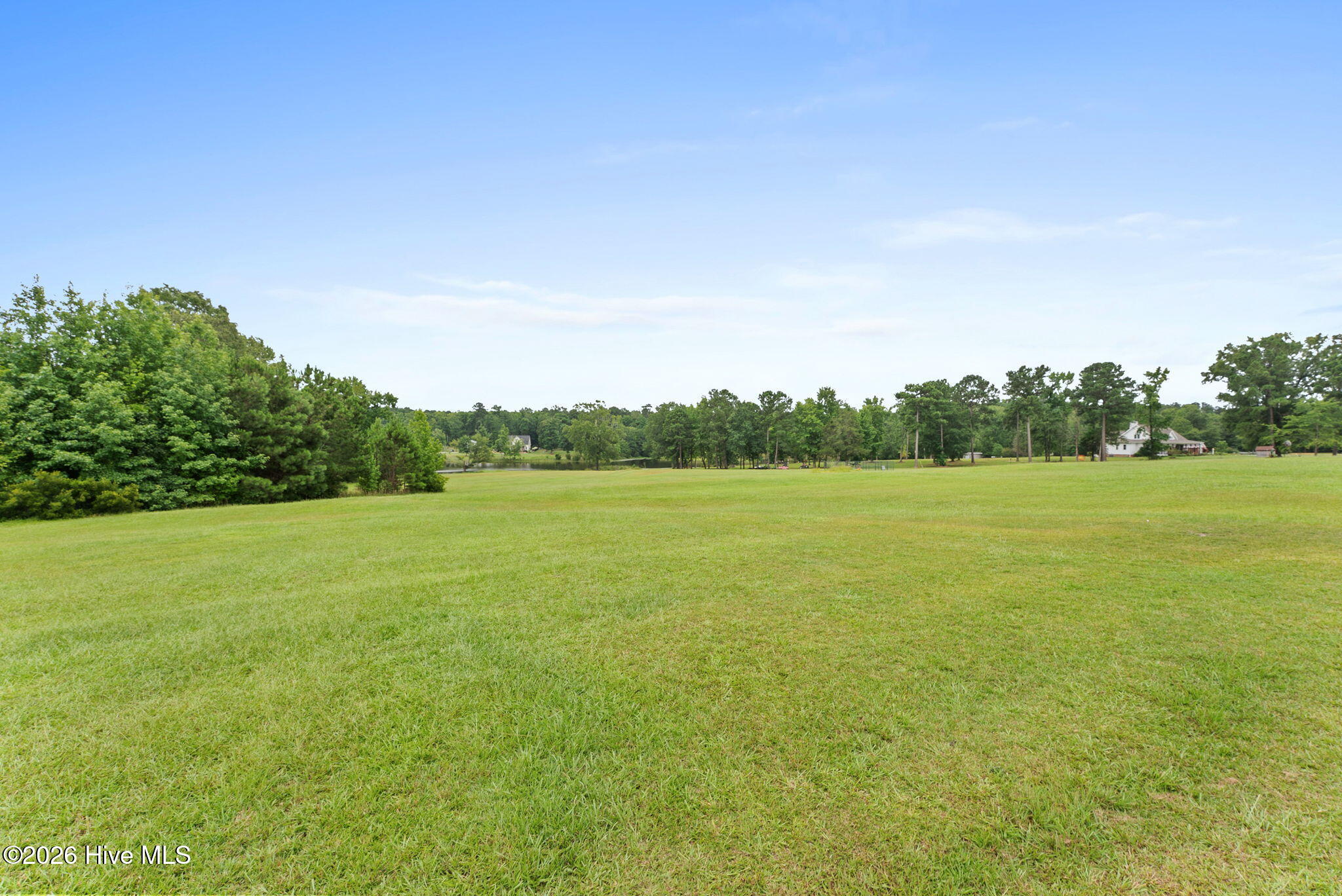 3371 Tom Bartles Road Property Photo 52