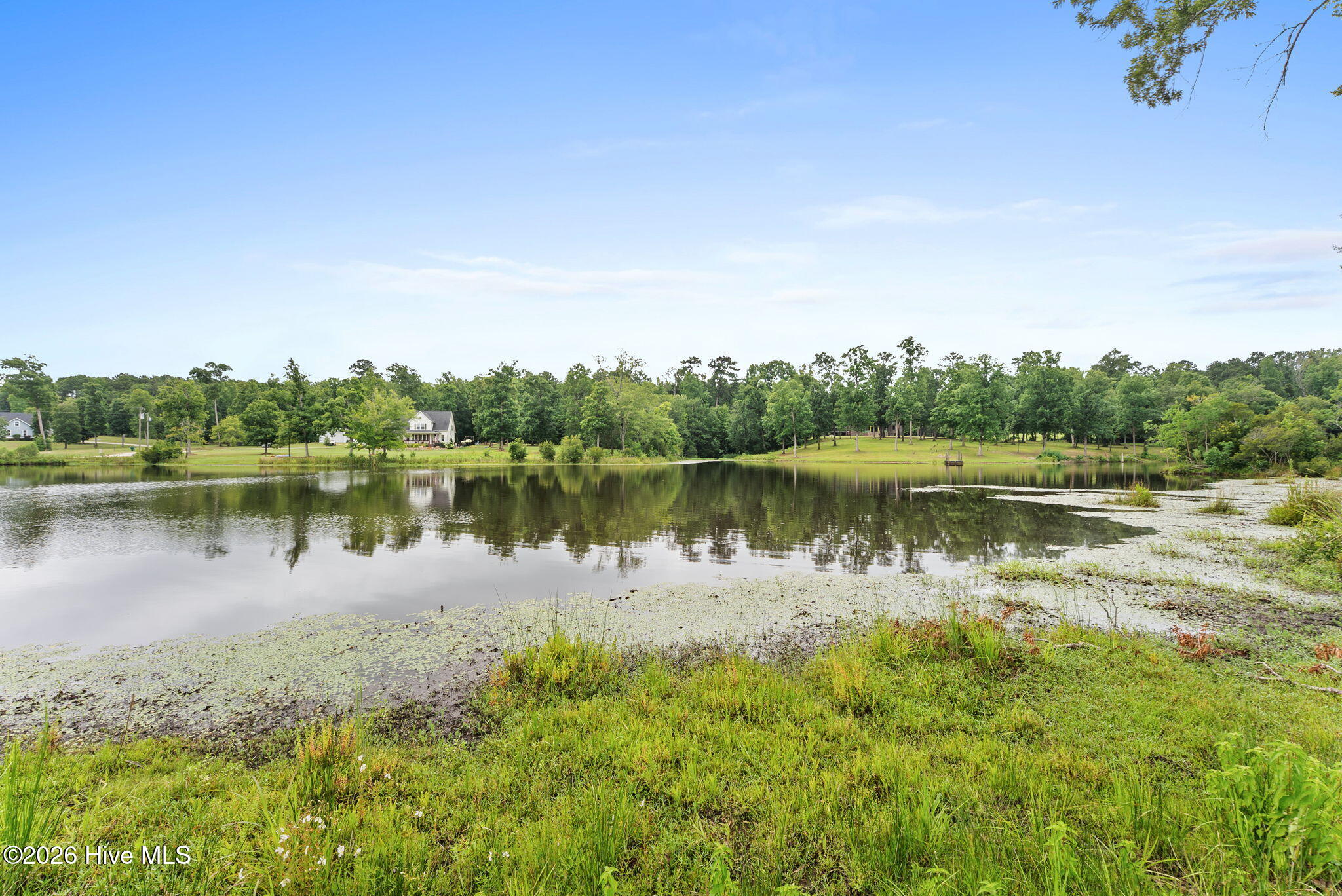 3371 Tom Bartles Road Property Photo 53