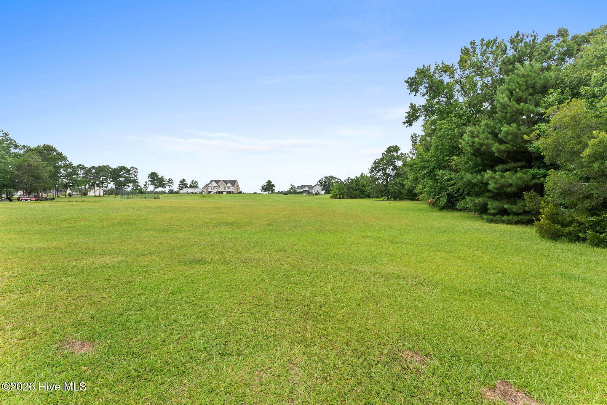 3371 Tom Bartles Road Property Photo 54