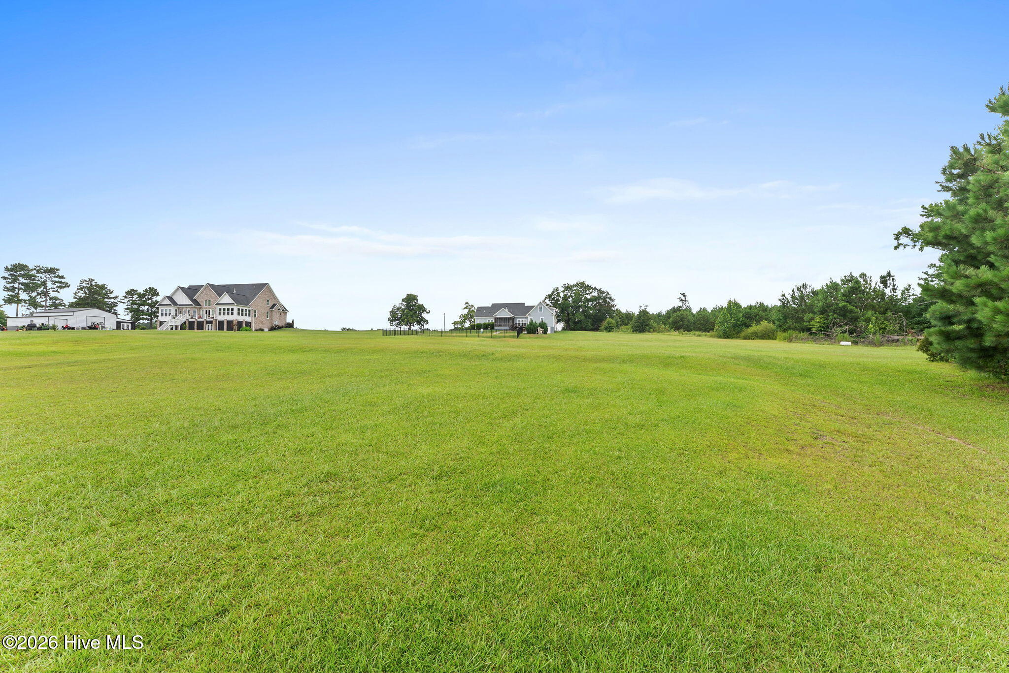 3371 Tom Bartles Road Property Photo 55
