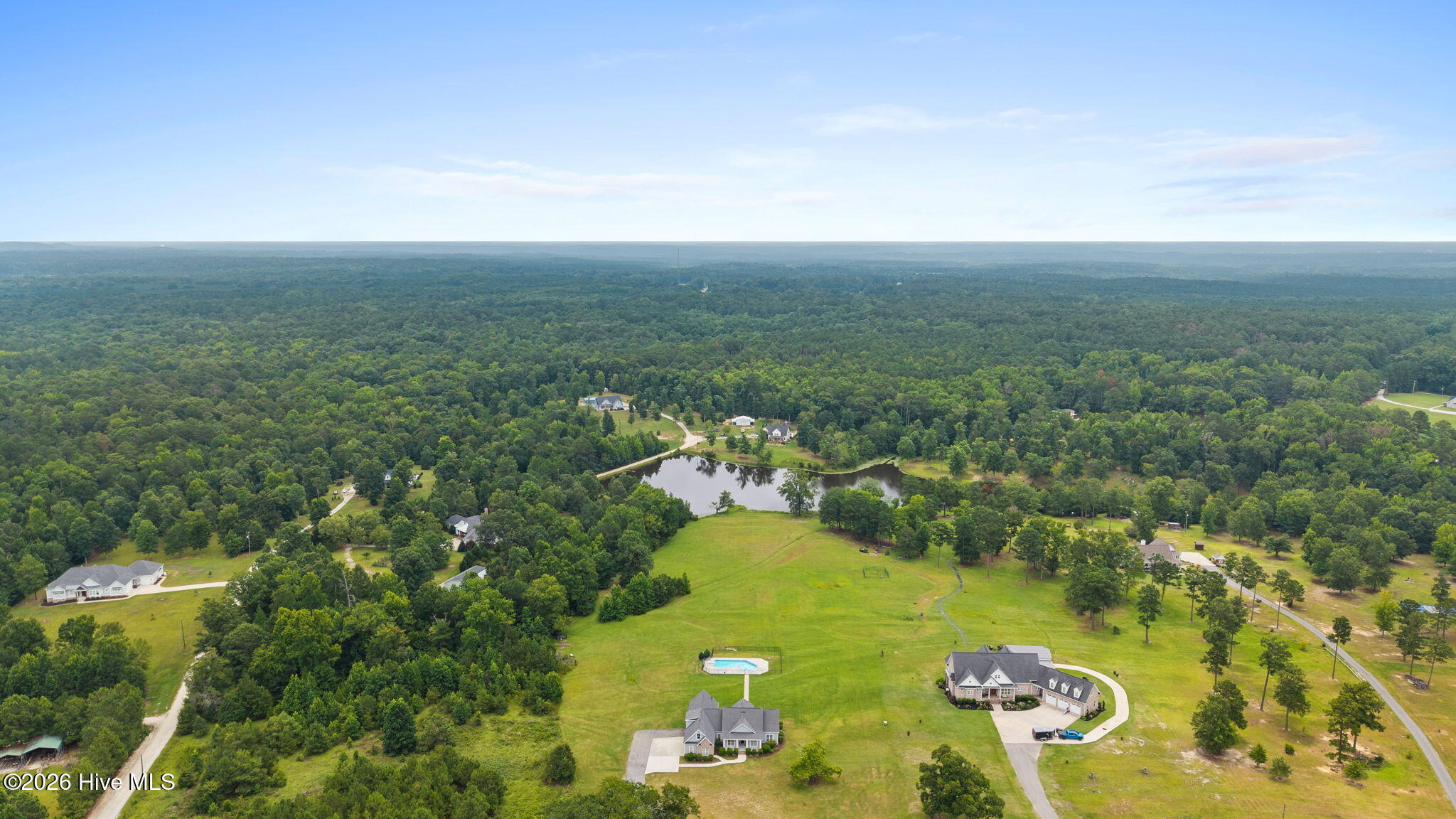 3371 Tom Bartles Road Property Photo 61