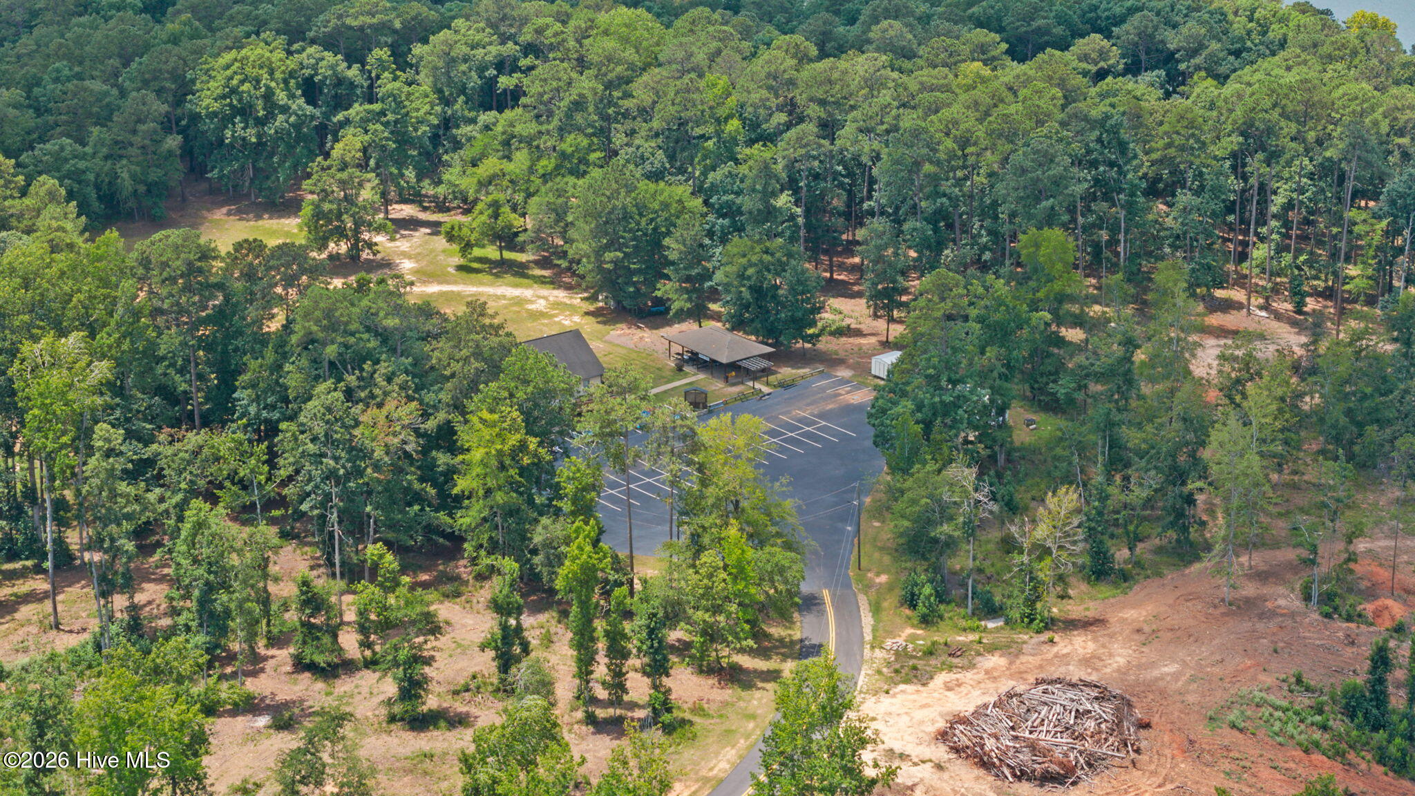 3371 Tom Bartles Road Property Photo 63