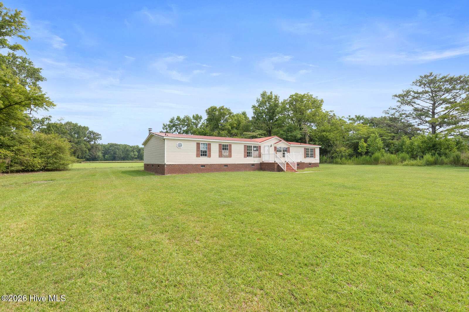 1127 N Nc 11 Highway Property Photo 3