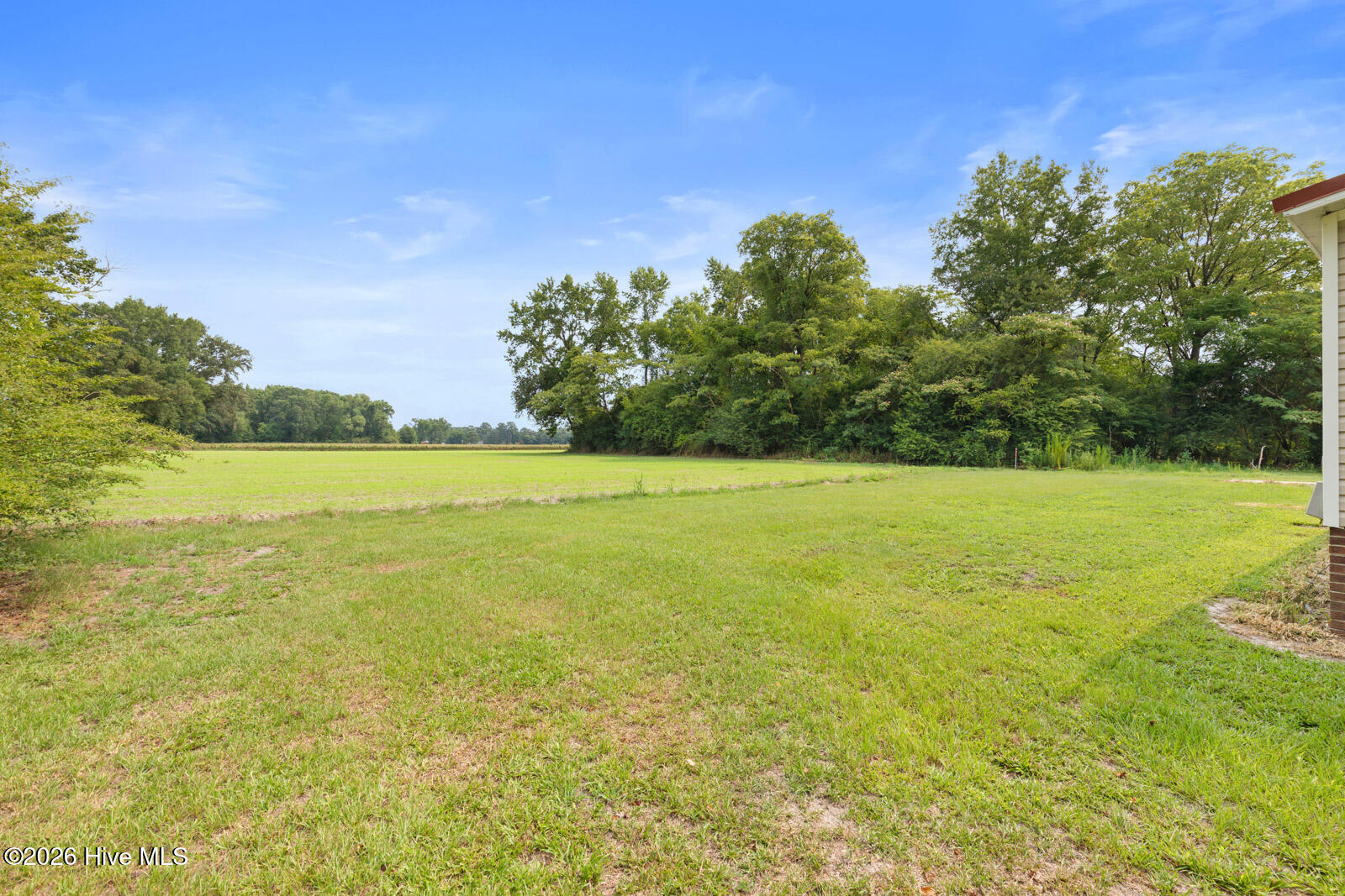 1127 N Nc 11 Highway Property Photo 4