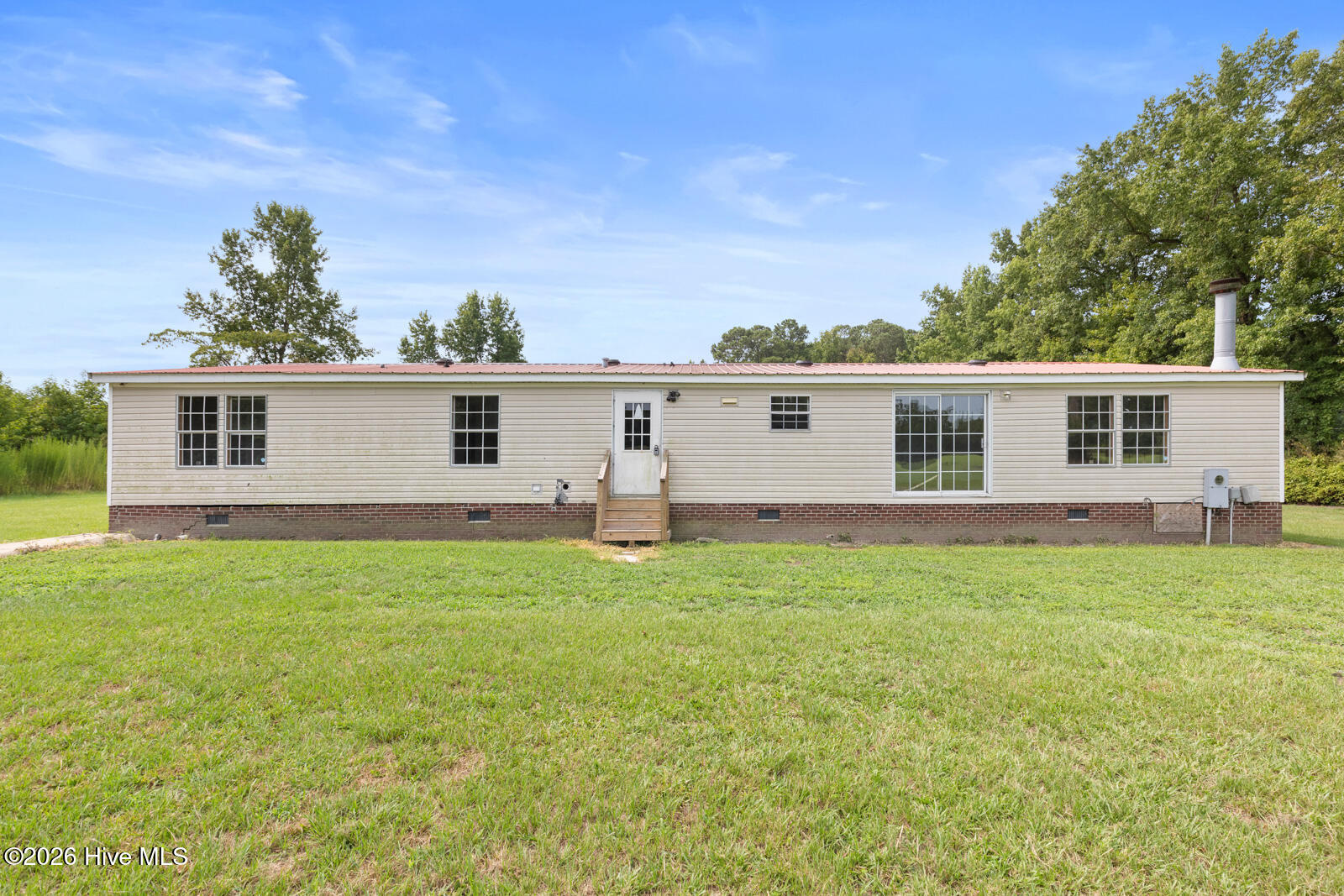 1127 N Nc 11 Highway Property Photo 5