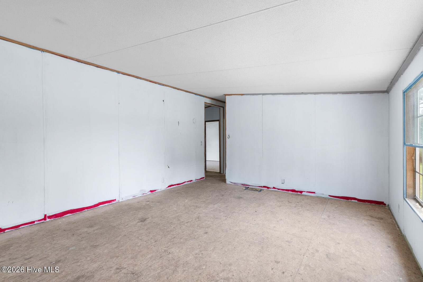 1127 N Nc 11 Highway Property Photo 6