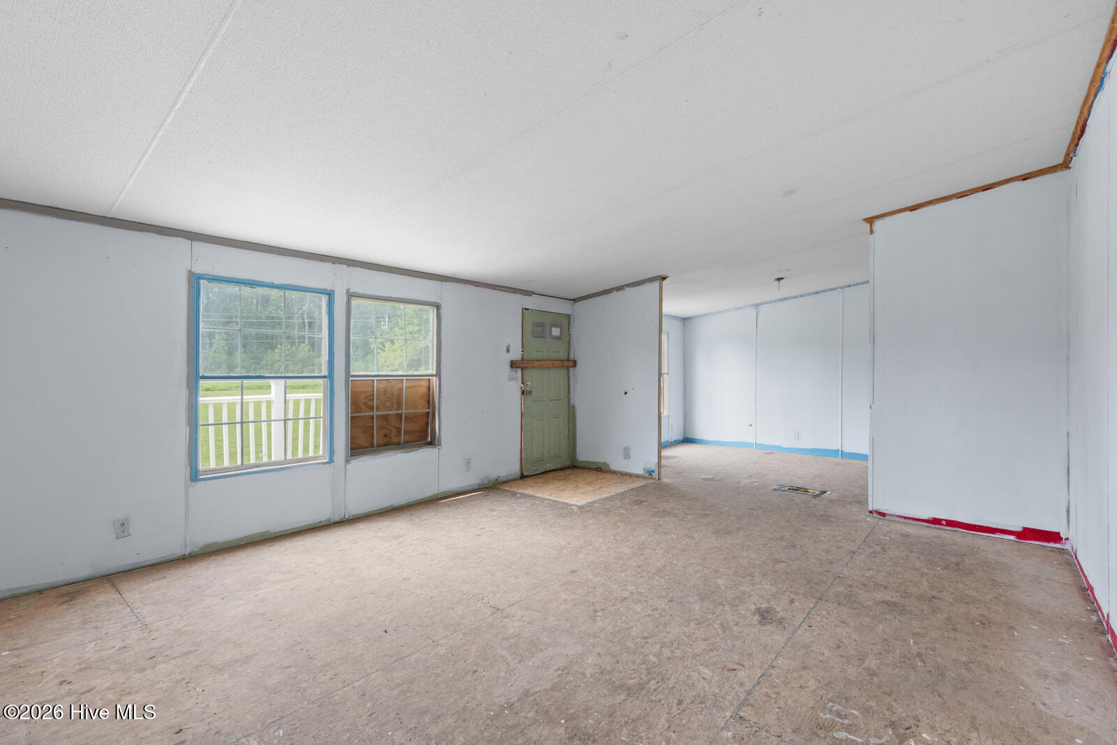 1127 N Nc 11 Highway Property Photo 7