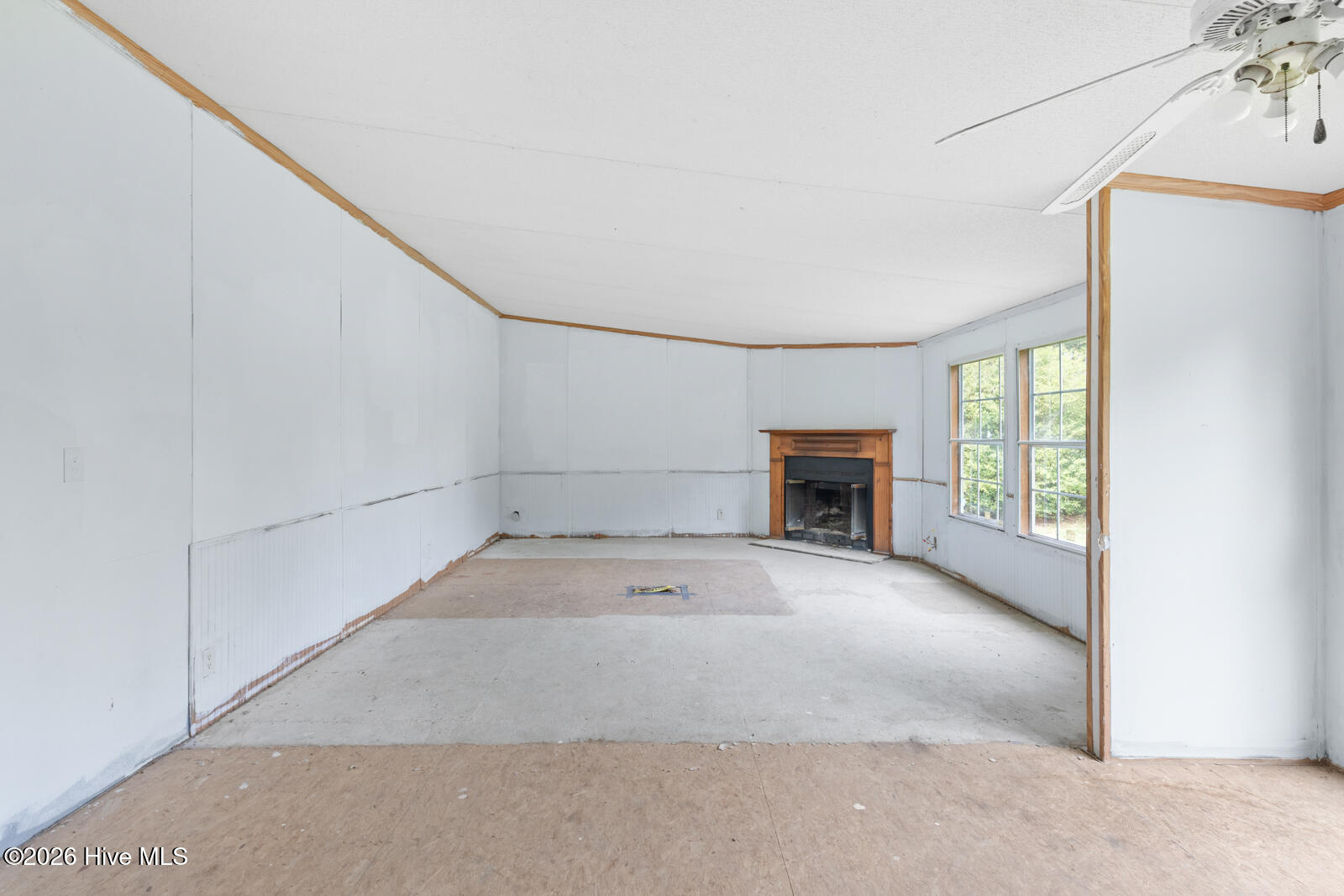 1127 N Nc 11 Highway Property Photo 11
