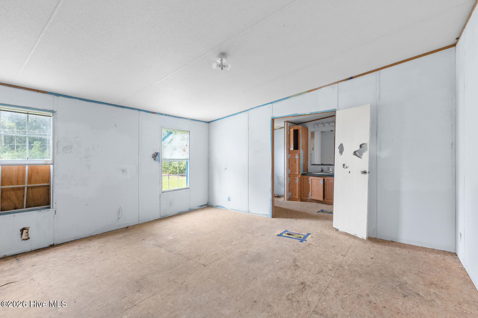 1127 N Nc 11 Highway Property Photo 14