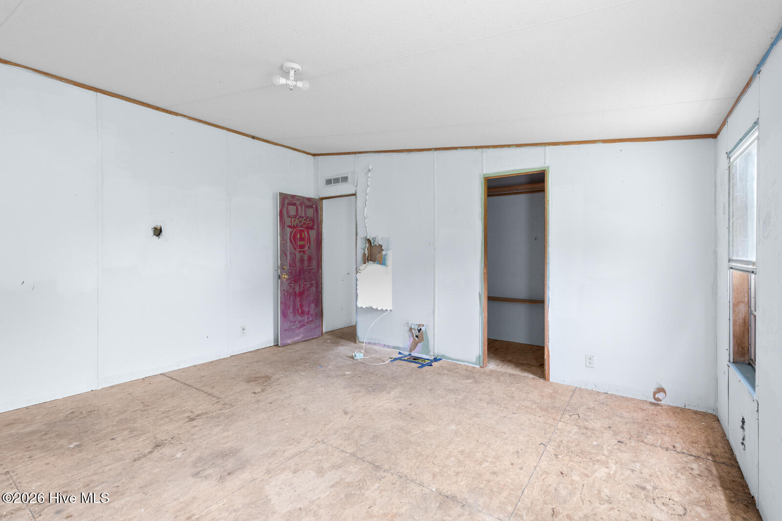 1127 N Nc 11 Highway Property Photo 15