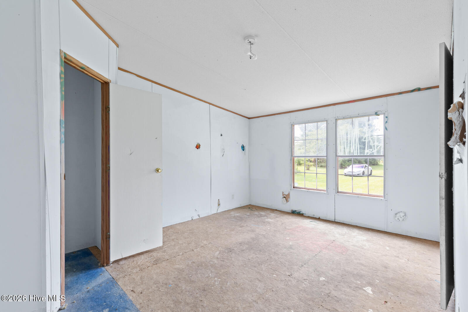 1127 N Nc 11 Highway Property Photo 18