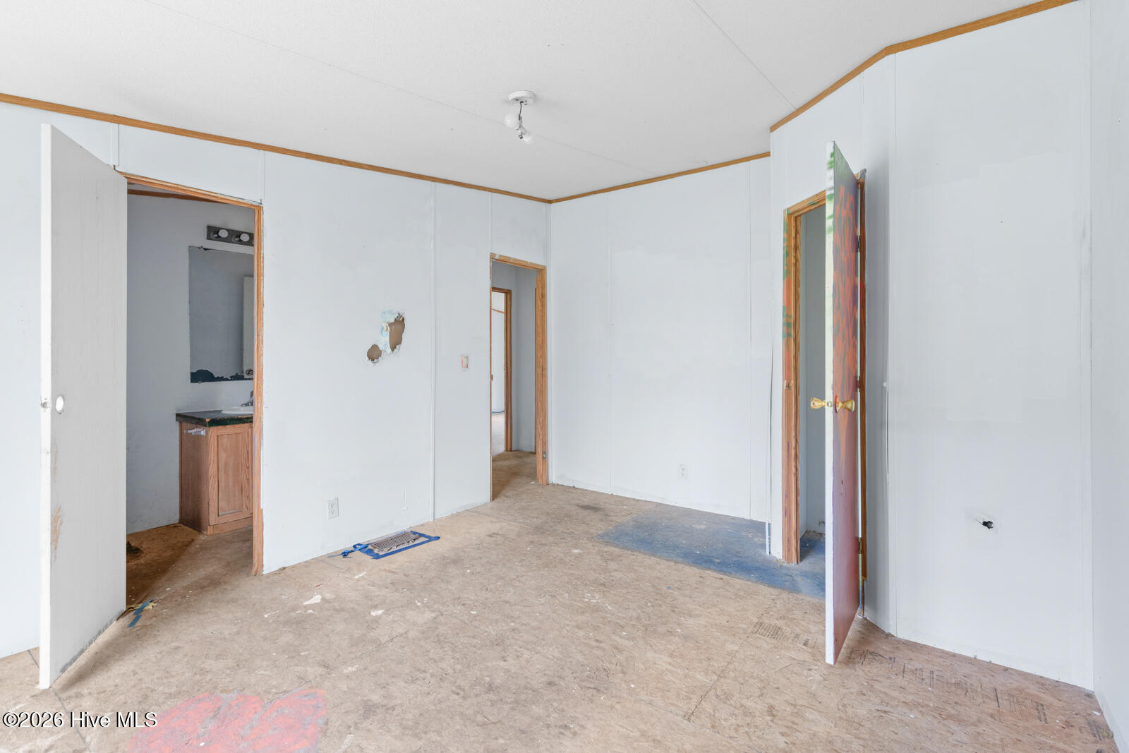 1127 N Nc 11 Highway Property Photo 19
